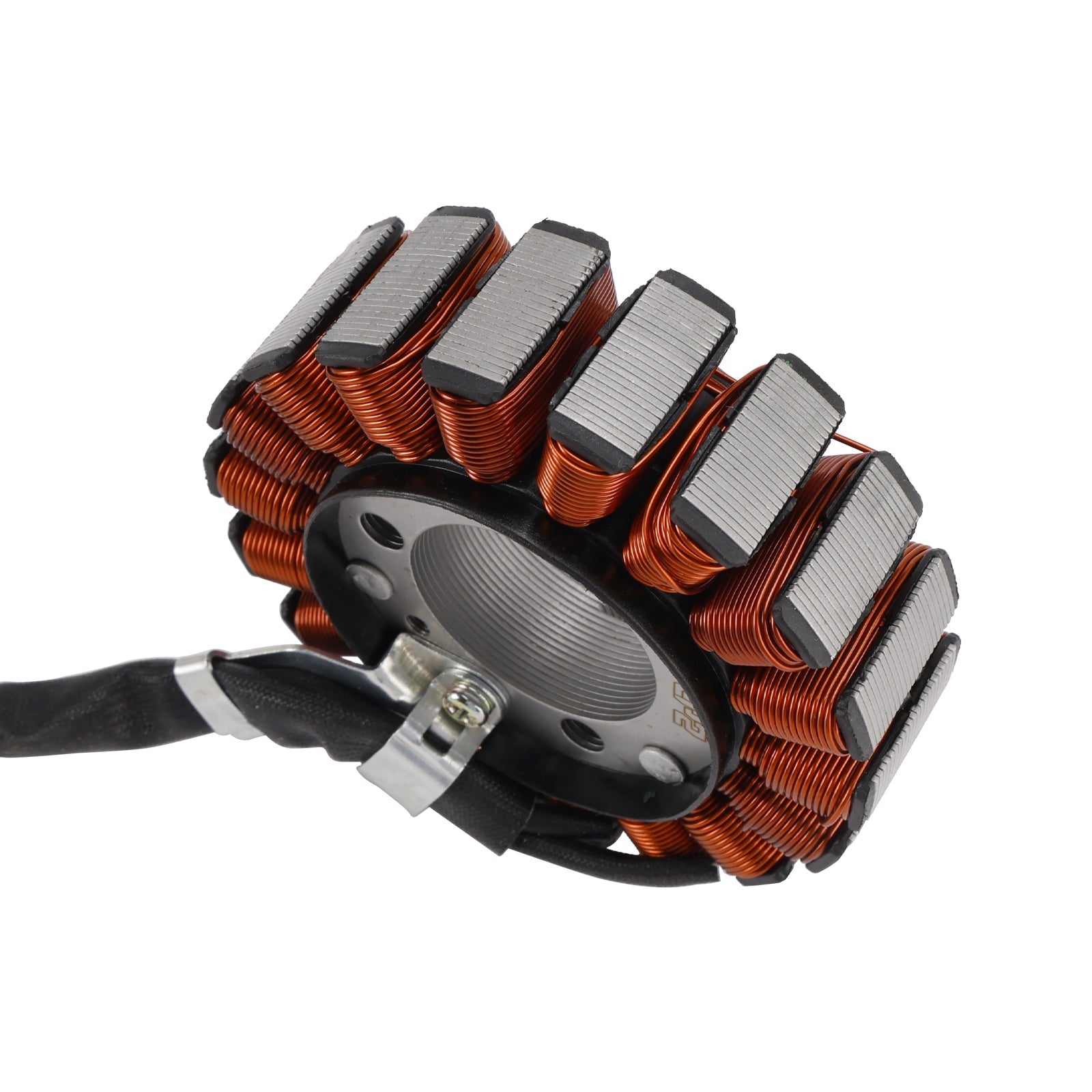 Skupni komplet regulatorja tuljave stator S-Wing S-Wing za Honda FES 125 (ABS) 2007