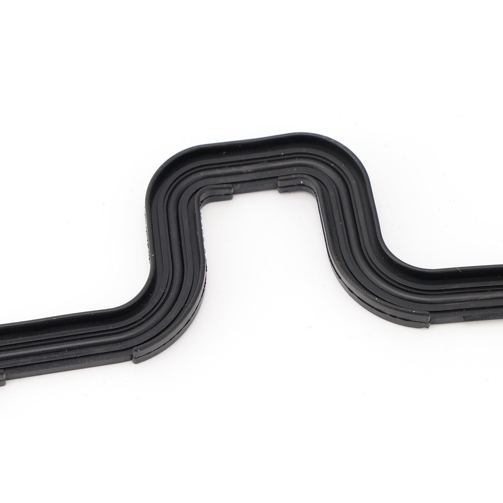 Cache-Culasse Giunto 1060-1263 per Kawasaki ZR1100 Zephyr 1992-1997