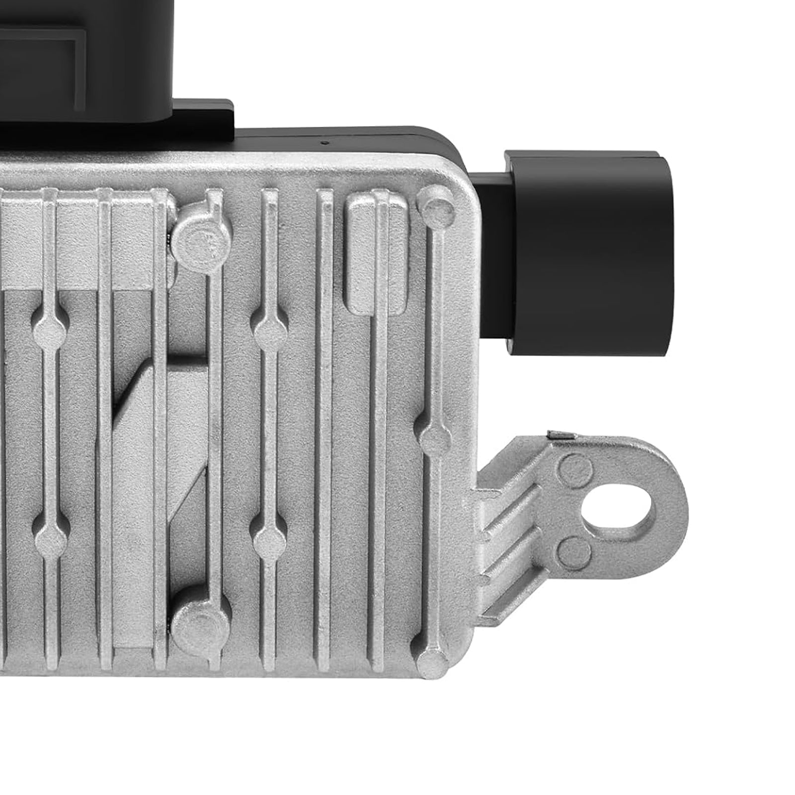 Jäähdyttimen tuulettimen ohjausmoduuli Tucson Kia Sportage 2.4L 16-20 25385D3500