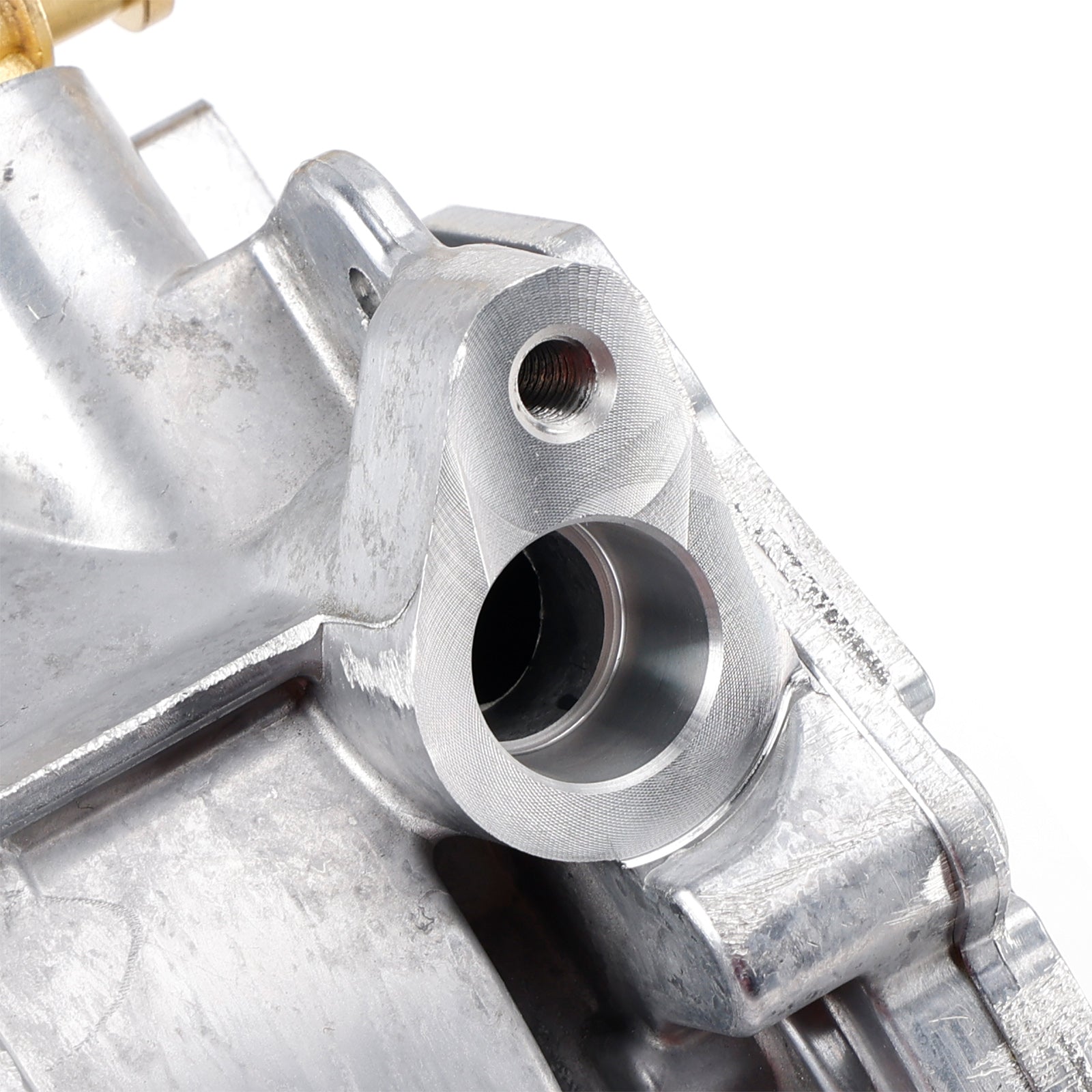 Pompe à vide LR096061 pour LAND ROVER RANGE ROVER 3.0L 2016-2019