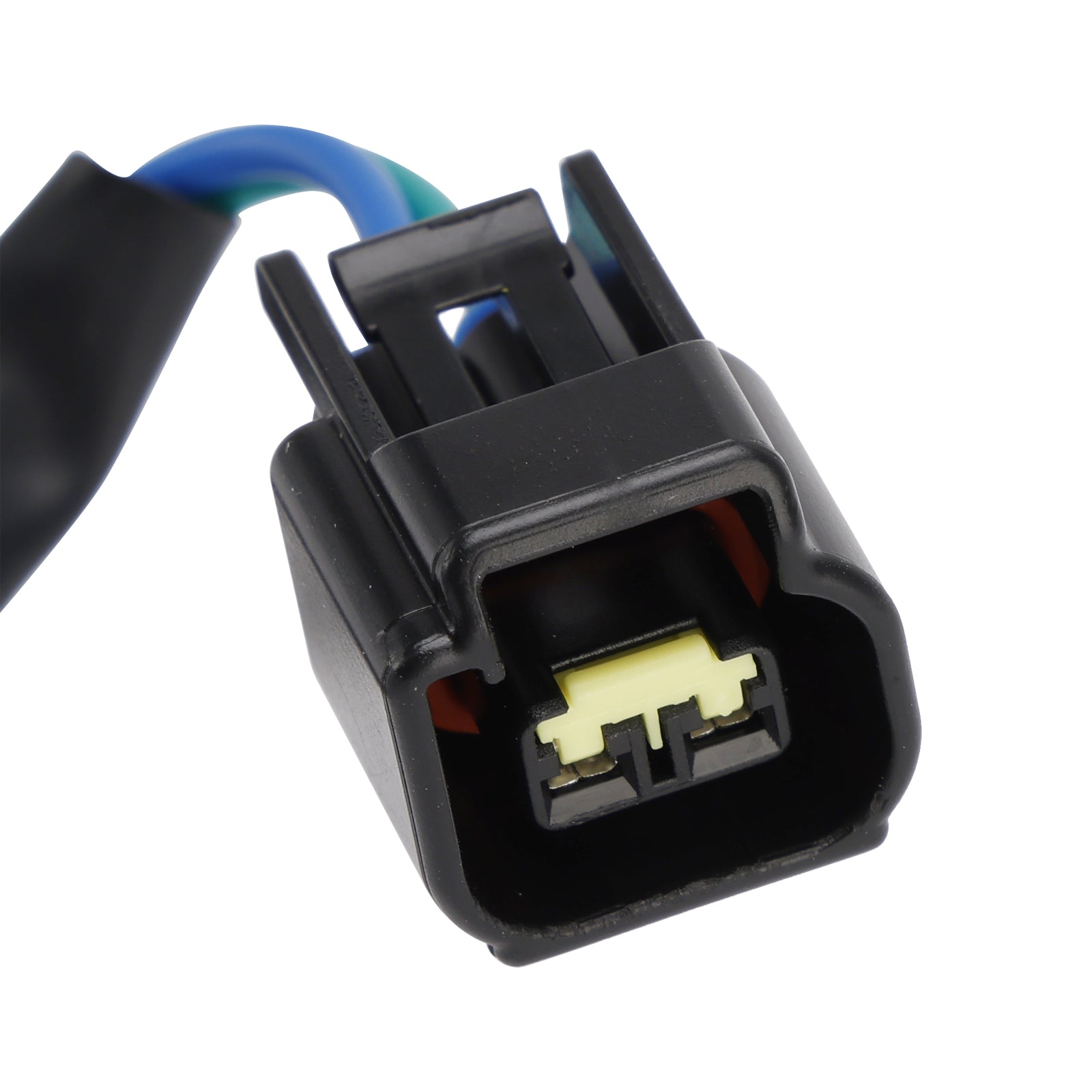 Sensore di posizione dell'albero motore per motore fuoribordo a due tempi Yamaha da 150-300 CV (1997-2013)