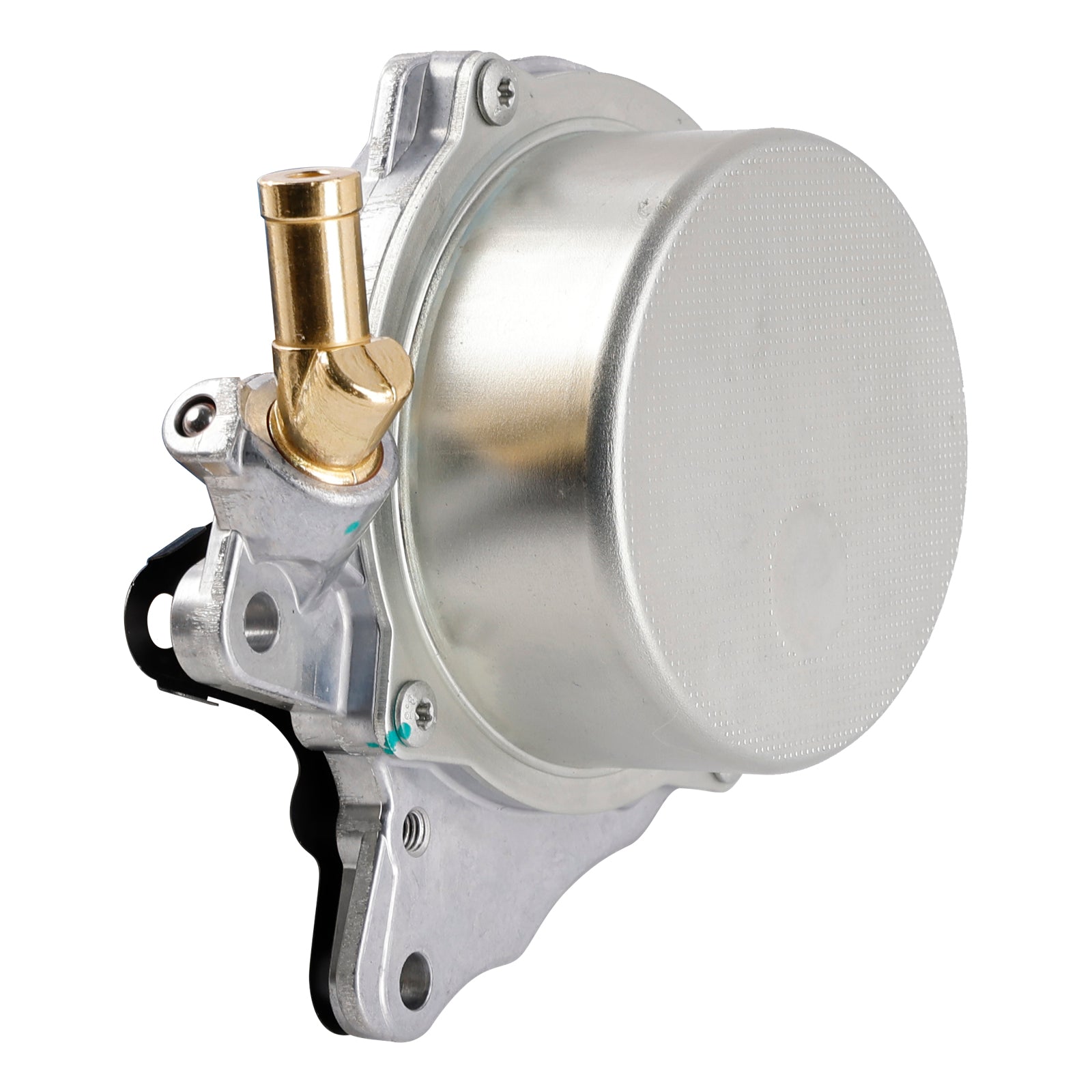Vacuümpomp voor VW Crafter Van 30-50 2E_ 2.0 TDI 4MOTION 03L145100H 03L145100E