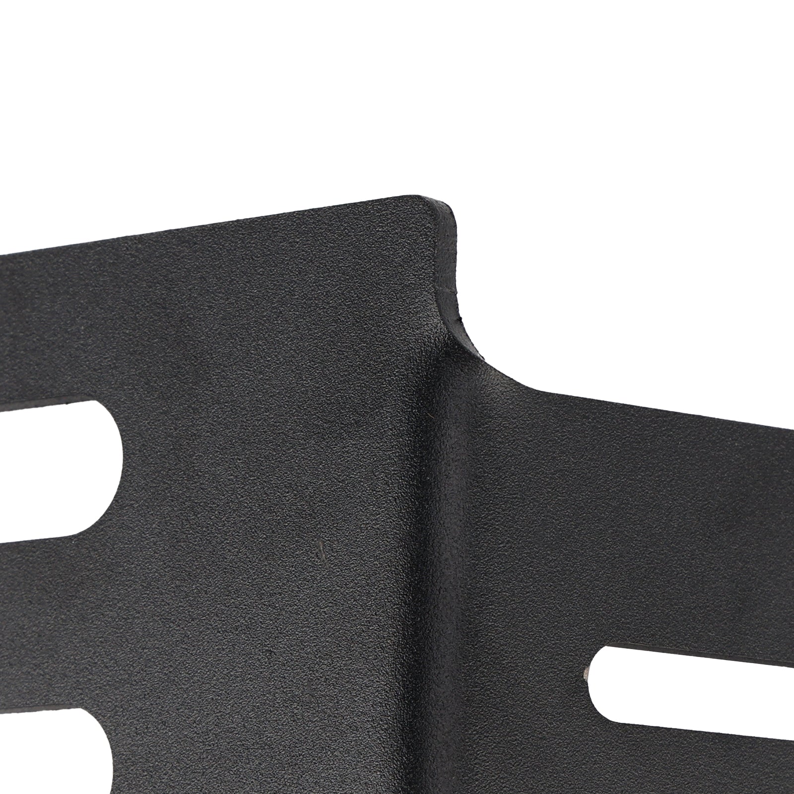 Hood Luminous Bar Atports za stransko pokončno Honda Pioneer 700 1000 2014+