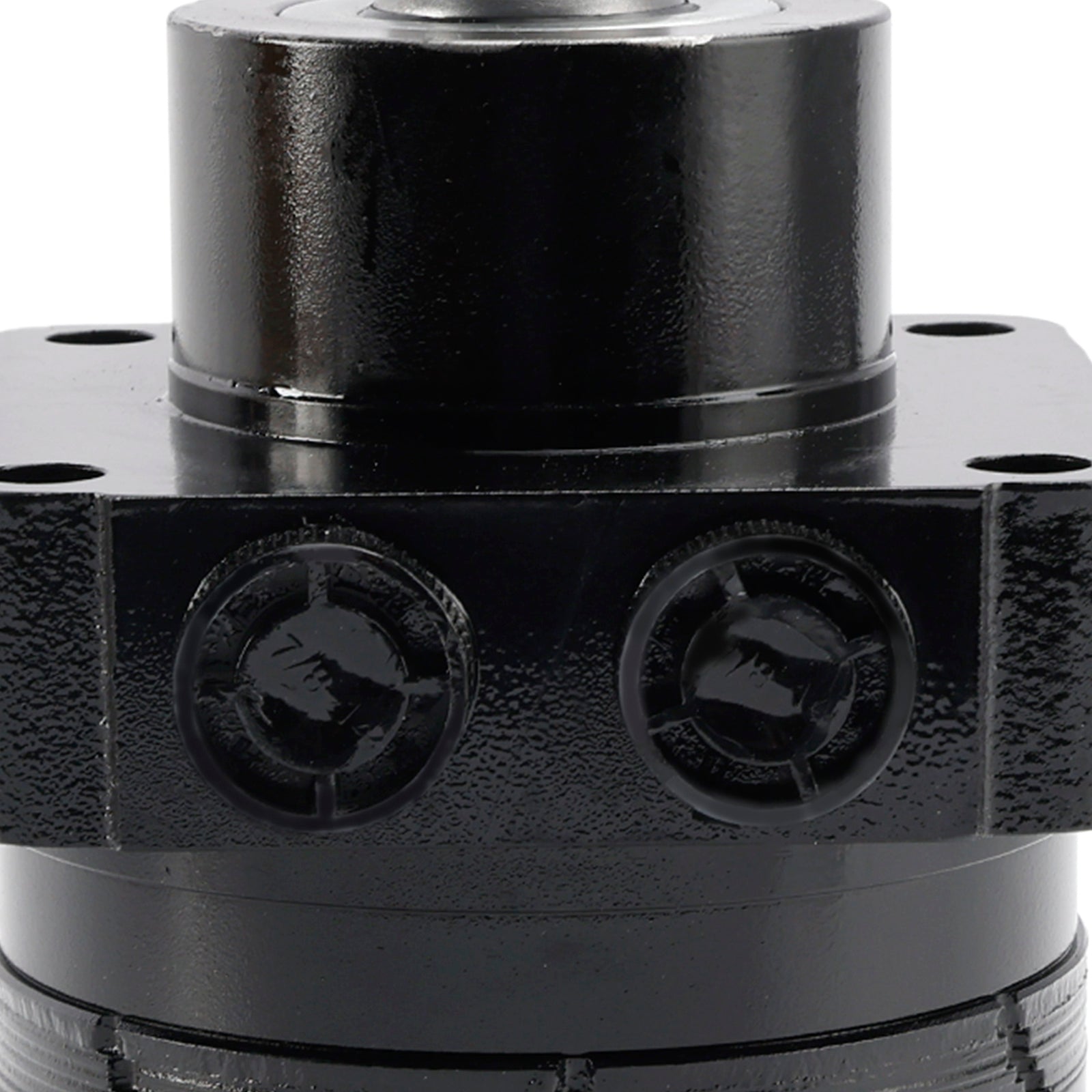 2005 74246 Z557 Z Master, z silnikiem kół hydraulicznego dla turbo bocznej turbo obronnej kosiarki 60 cali 103-69888 1-523328 TF0240US081AADD