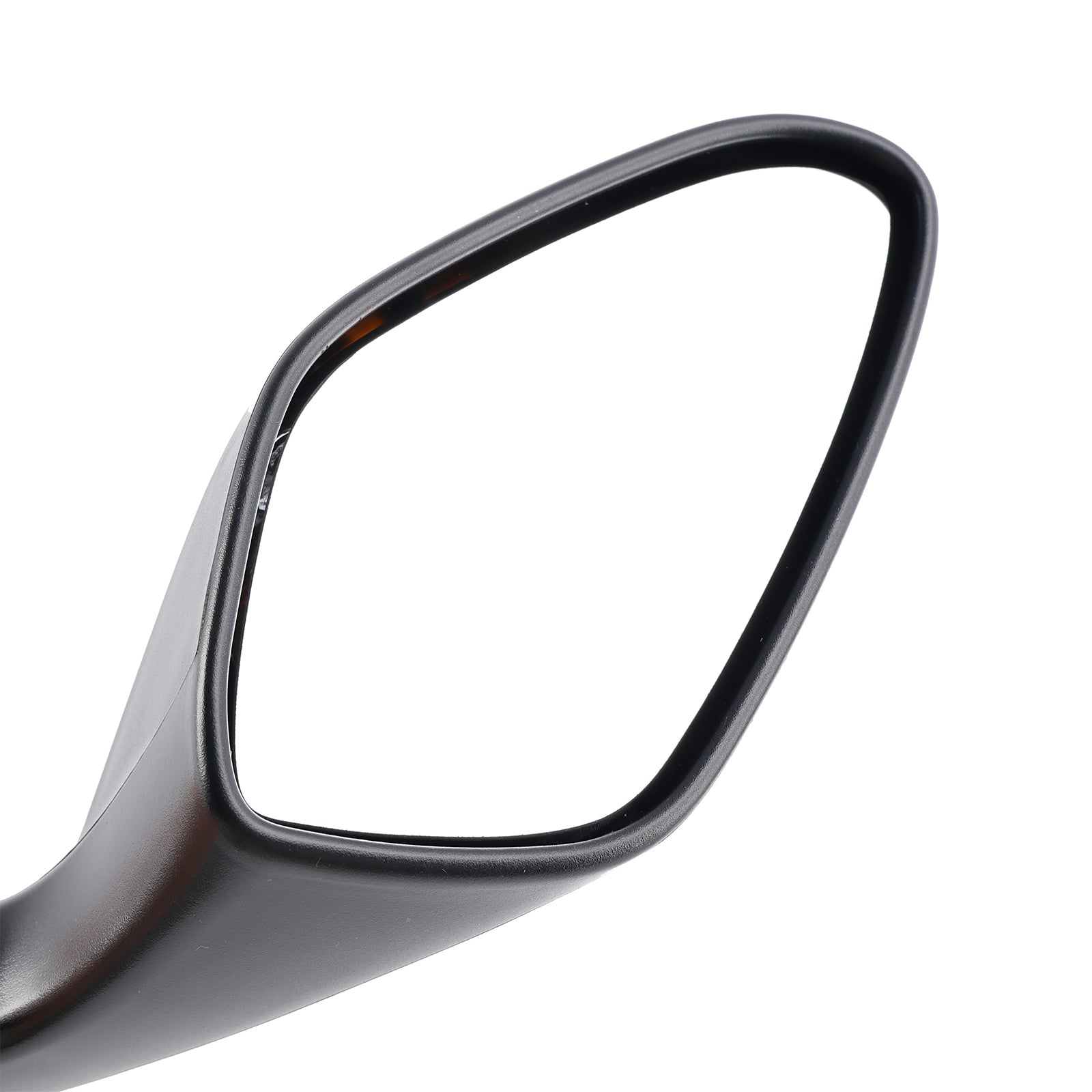 Rétroviseurs avec clignotants pour MV Agusta F3 675 2012-2018