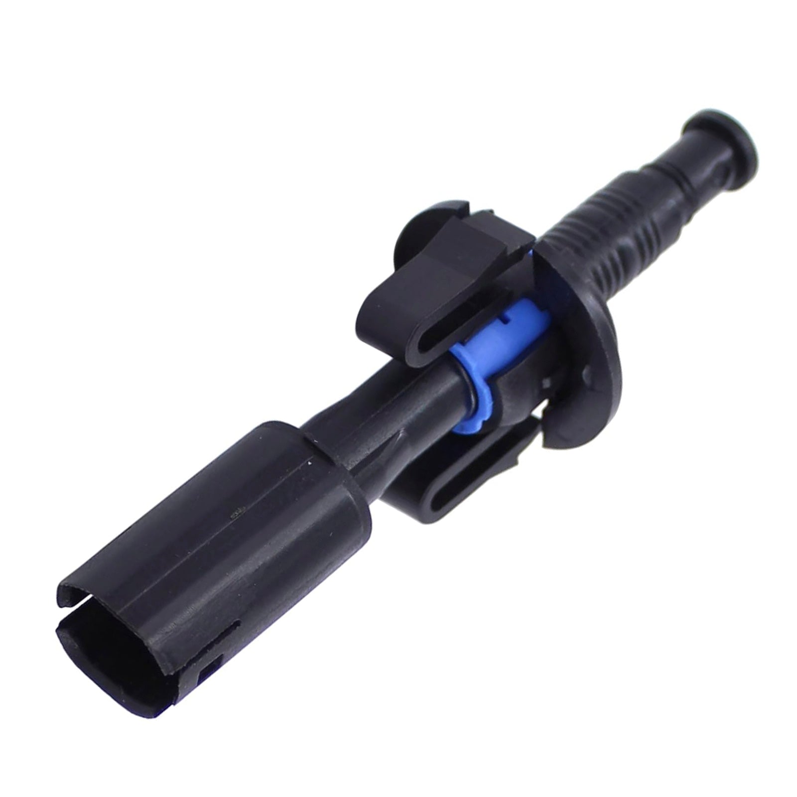 Konepellin alla kytkin Jeep Wrangler JL Gladiator 2018-2026 68342252AB