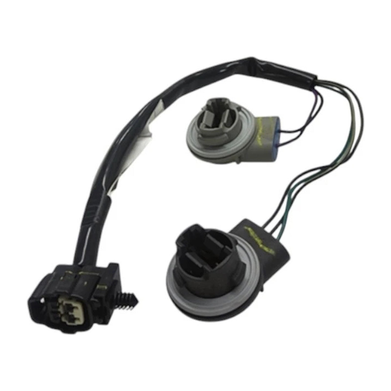 Kabelski snop zadnje luči Dodge Ram 1994-2001 56021369