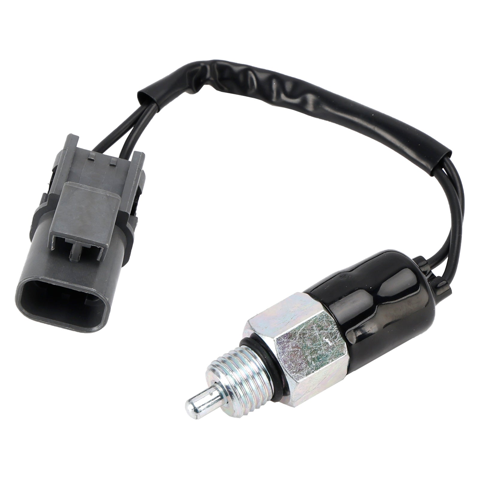 Interrupteur de feu de recul pour Nissan Frontier Xterra 240SX 300ZX 32005-21U1B