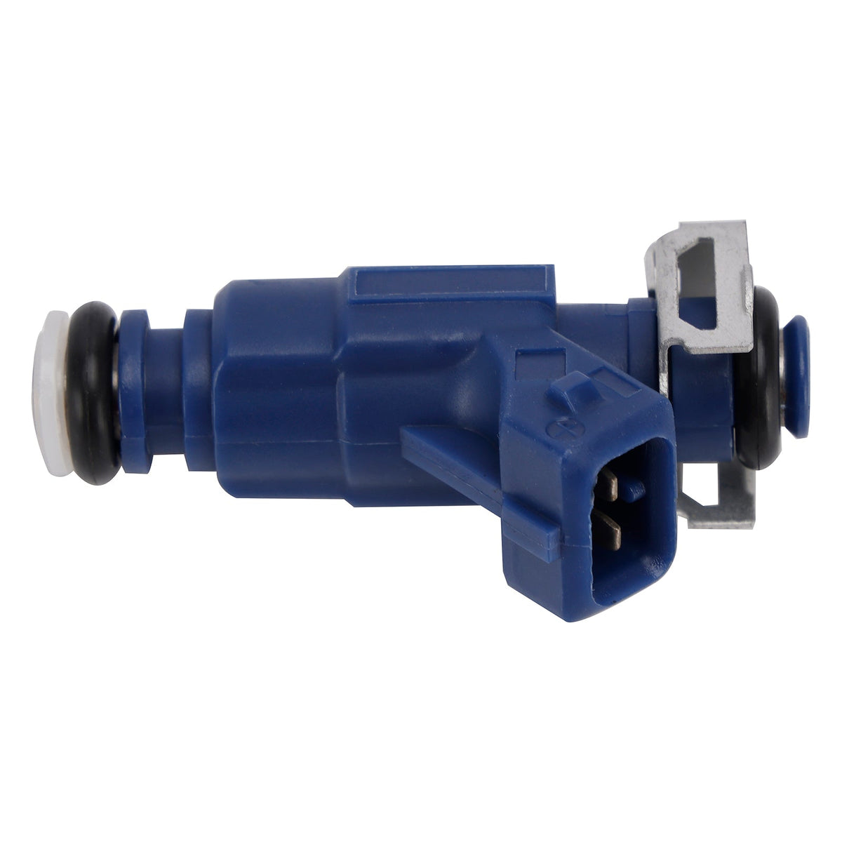 Injecteurs de carburant 0455124 et 0455050 pour Polaris Sportsman Outlaw 110 et RZR 170