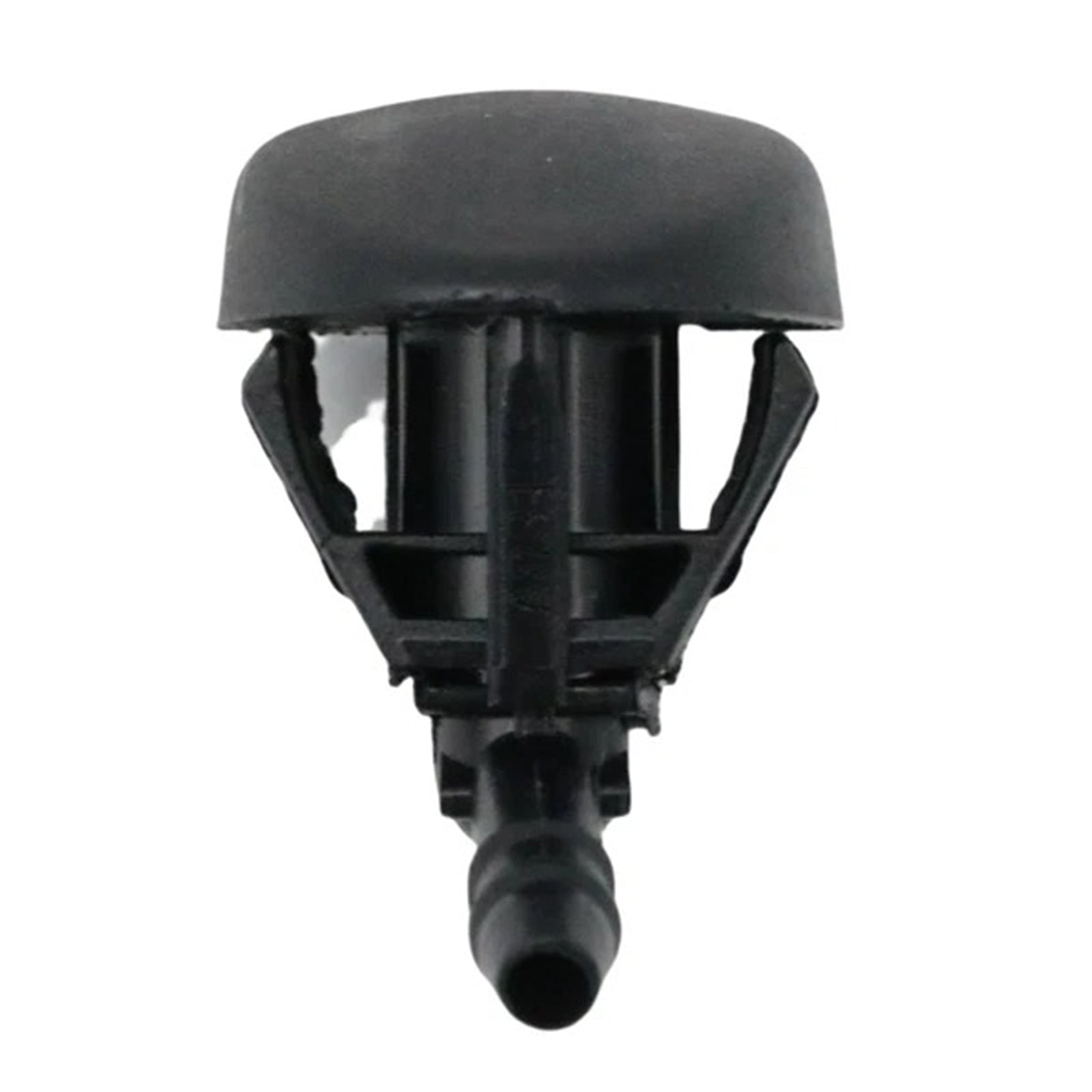 Ruitensproeierkop voor Jeep Renegade 2015-2020, onderdeelnummer 68256068AA