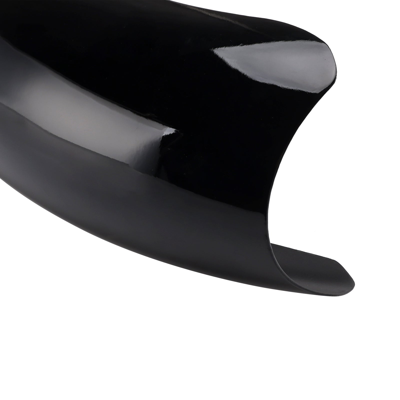 Garde-boue avant enveloppant Harley Touring Road Glide FLTRX 19"" 2024-2025