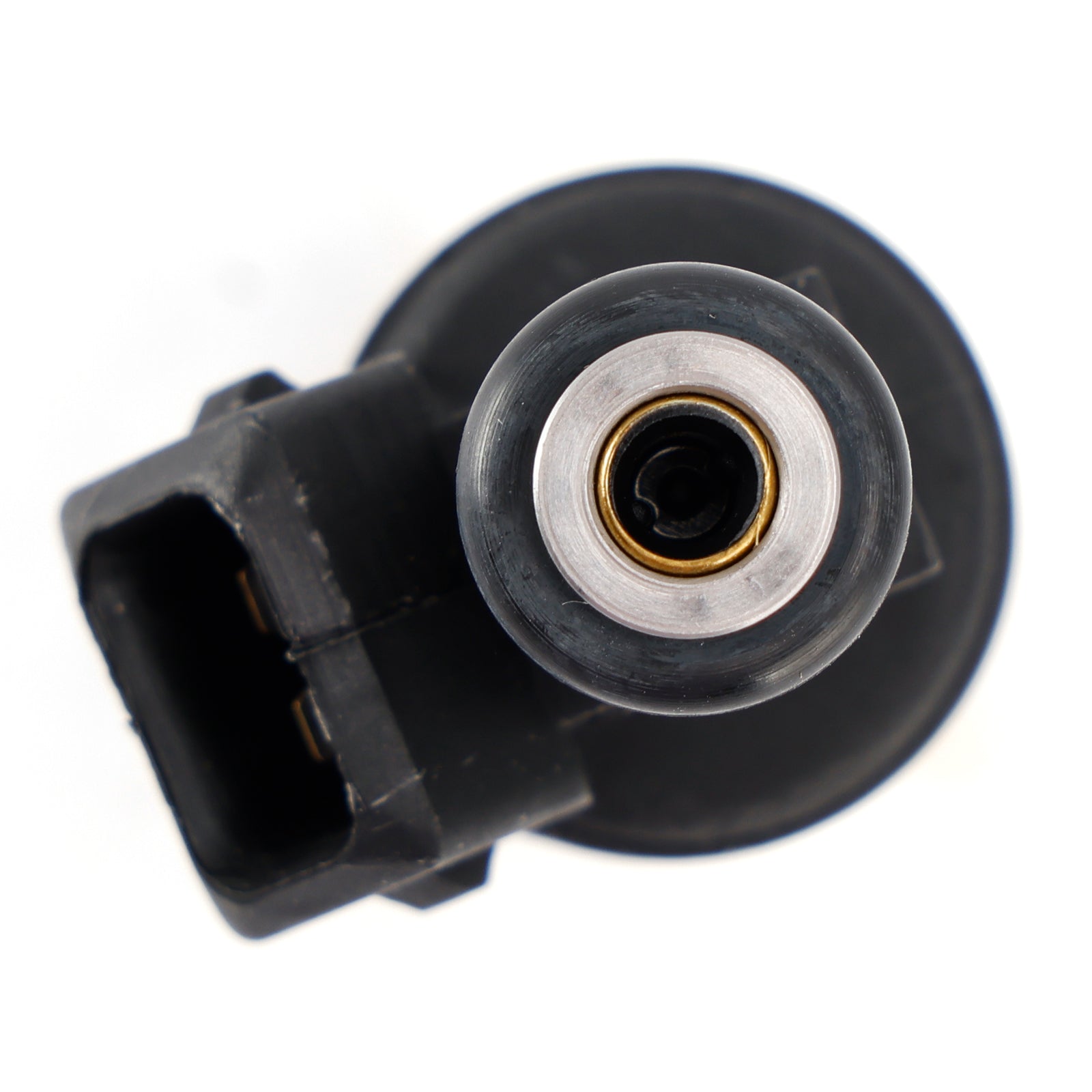 1 injecteur de carburant pour Volvo 745 940 240 740 2.3L Peugeot 405 85-95 0280150734
