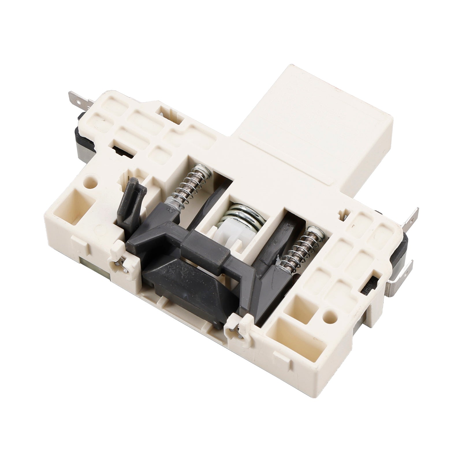 AGM76149901 AGM7614901 držalo za pomivalni stroj za pomivalni stroj LG AFK73909601 AFK73909602