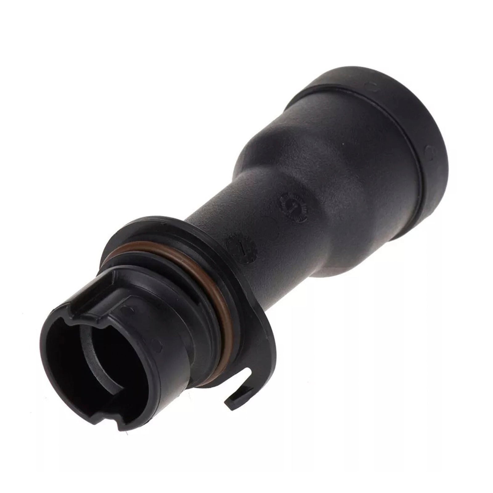 Rurka do napełniania oleju silnikowego dla Chryslera Wranglera dla Jeep 68051838ac