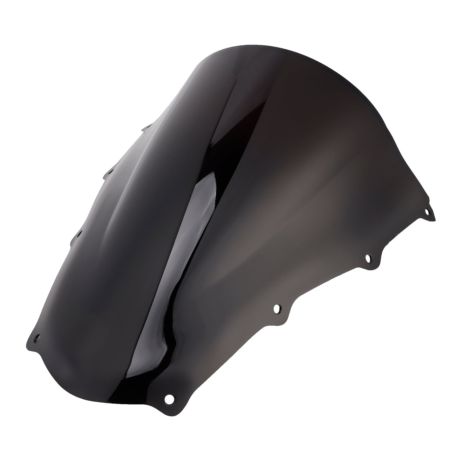 Pare-brise pour Aprilia RSV1000 2003-2006