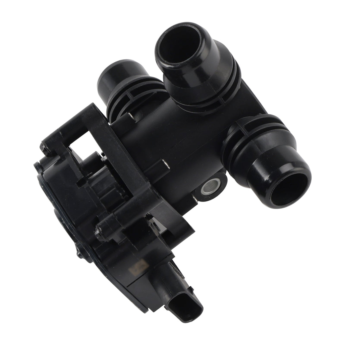 Preklopni ventil hladilne vode A0005003040 za Mercedes-Benz GLC W205