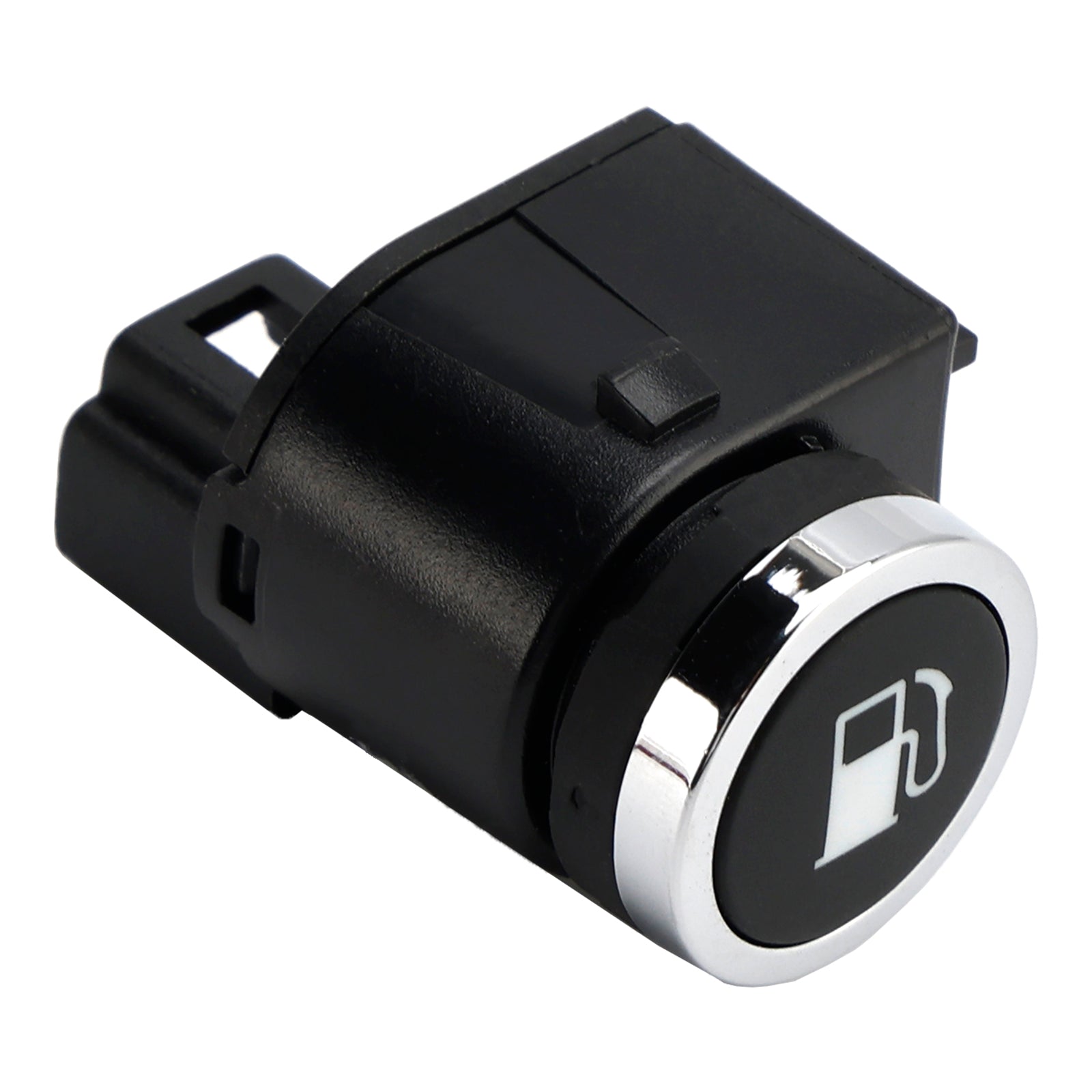 Interrupteur de trappe à carburant 68141862AB pour Chrysler 300 Jeep Cherokee 2015-2019