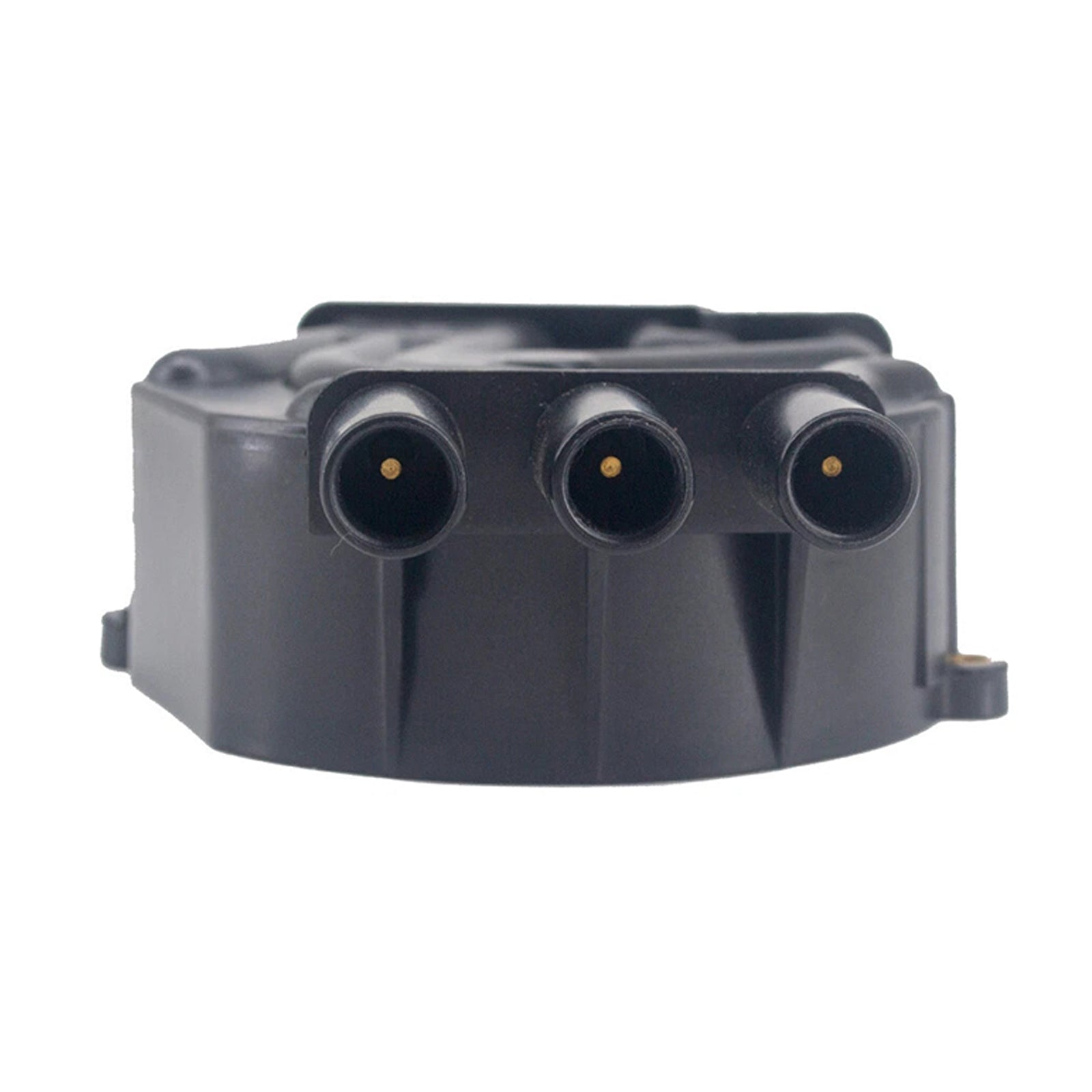 Kit de tapa y rotor de distribuidor'Encendido DR475 D328A para Chevrolet Cadillac GMC V6 4.3L