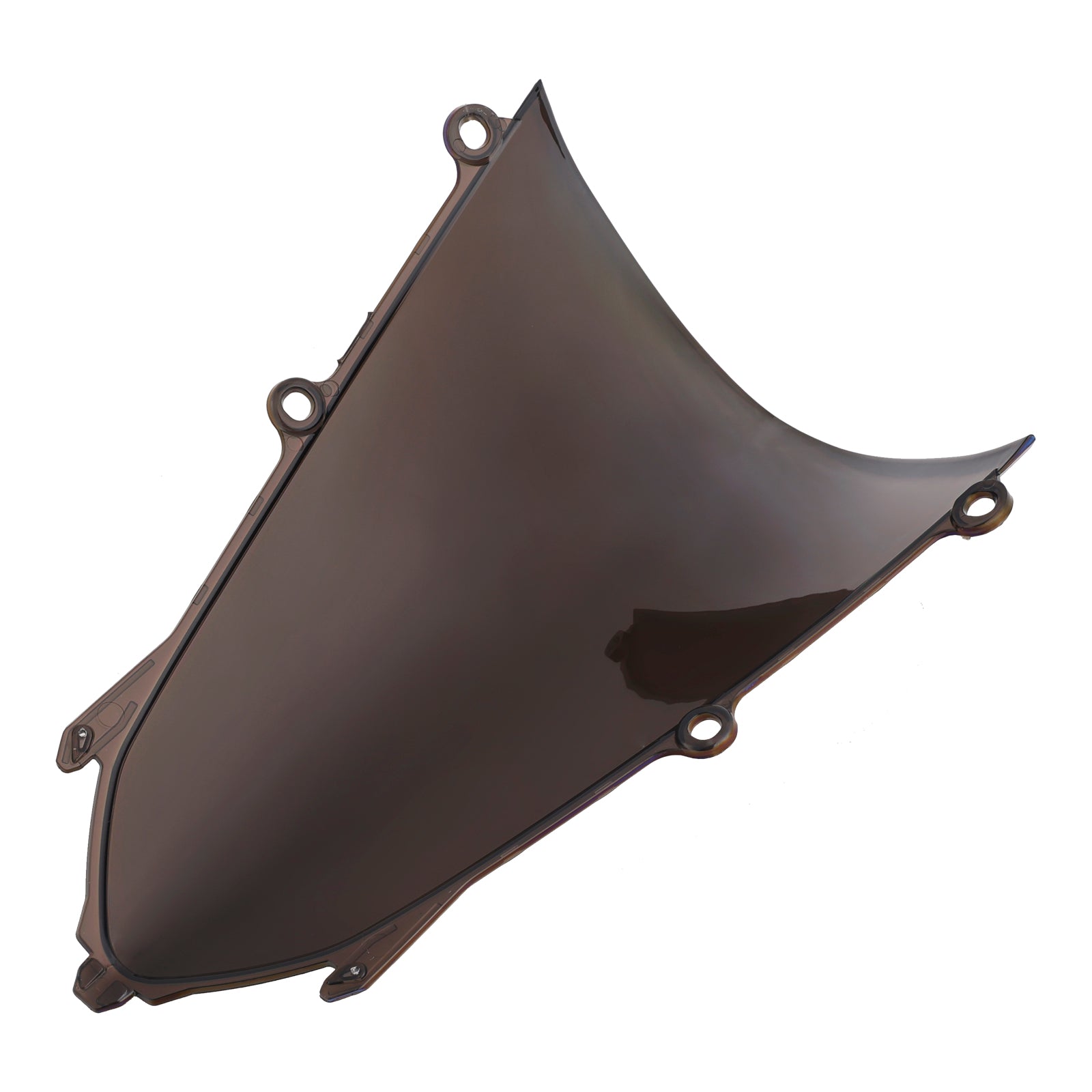 Przednia szyba dla Honda CBR250RR 2023-2024