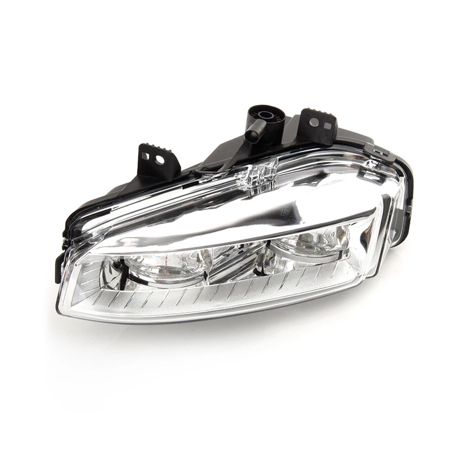 Feu antibrouillard gauche (côté passager) LR026090 pour Range Rover Evoque L538 2011-2015
