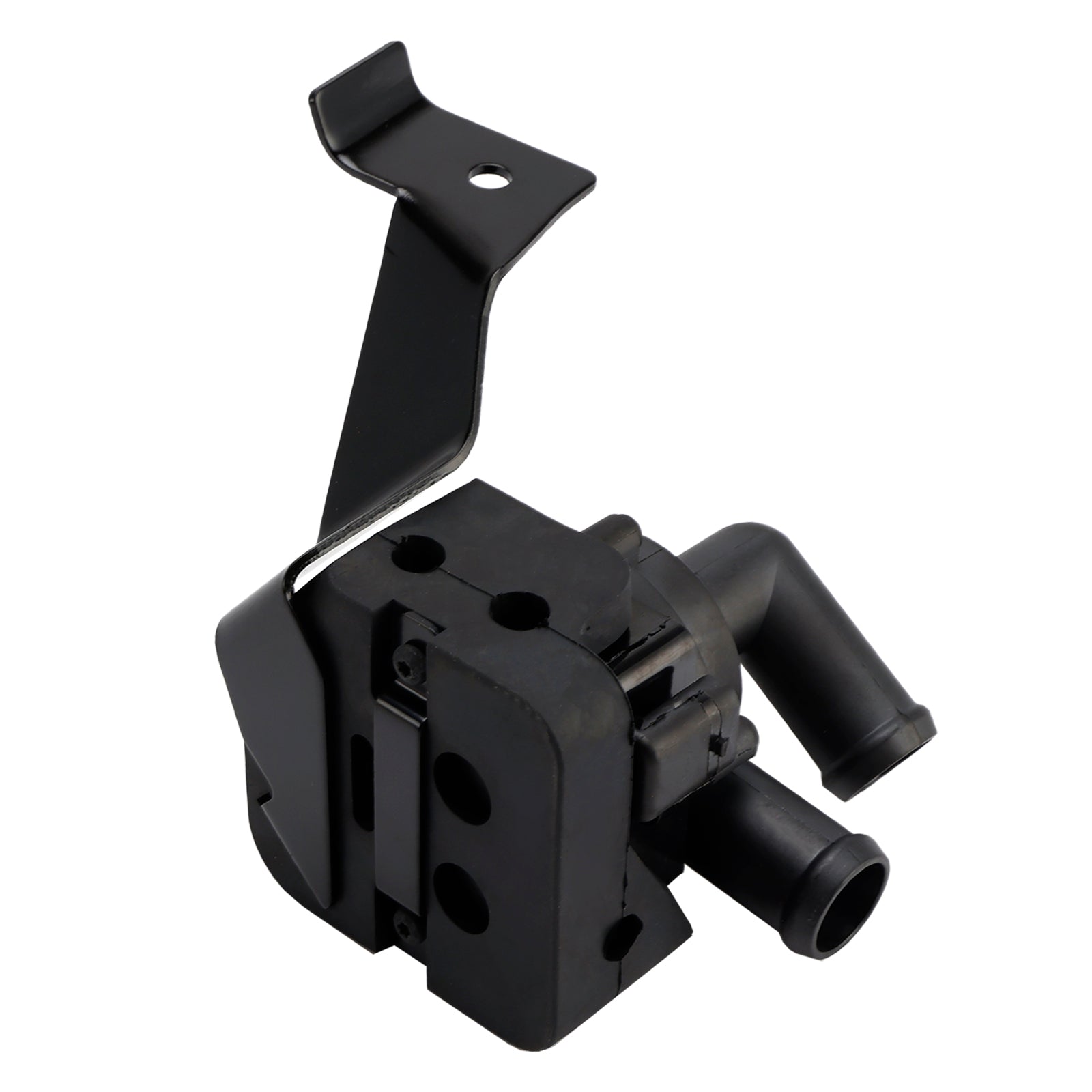 Električna pomožna vodna črpalka 64119230234 za BMW F07 F10 F12 F13 550i 650i