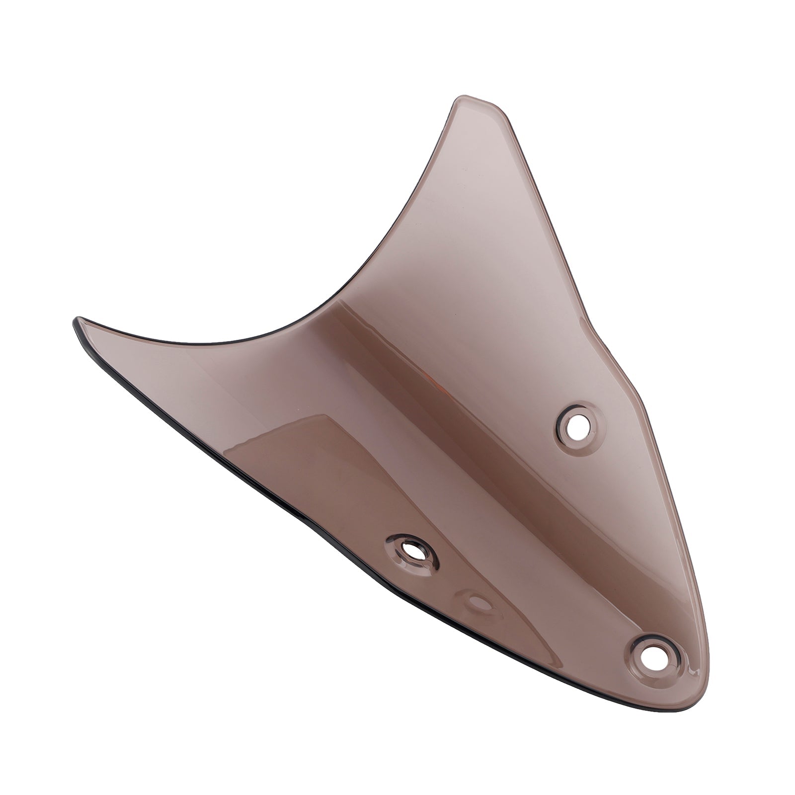 Ducati Supersport 939 2017-2020 950 2021-2024