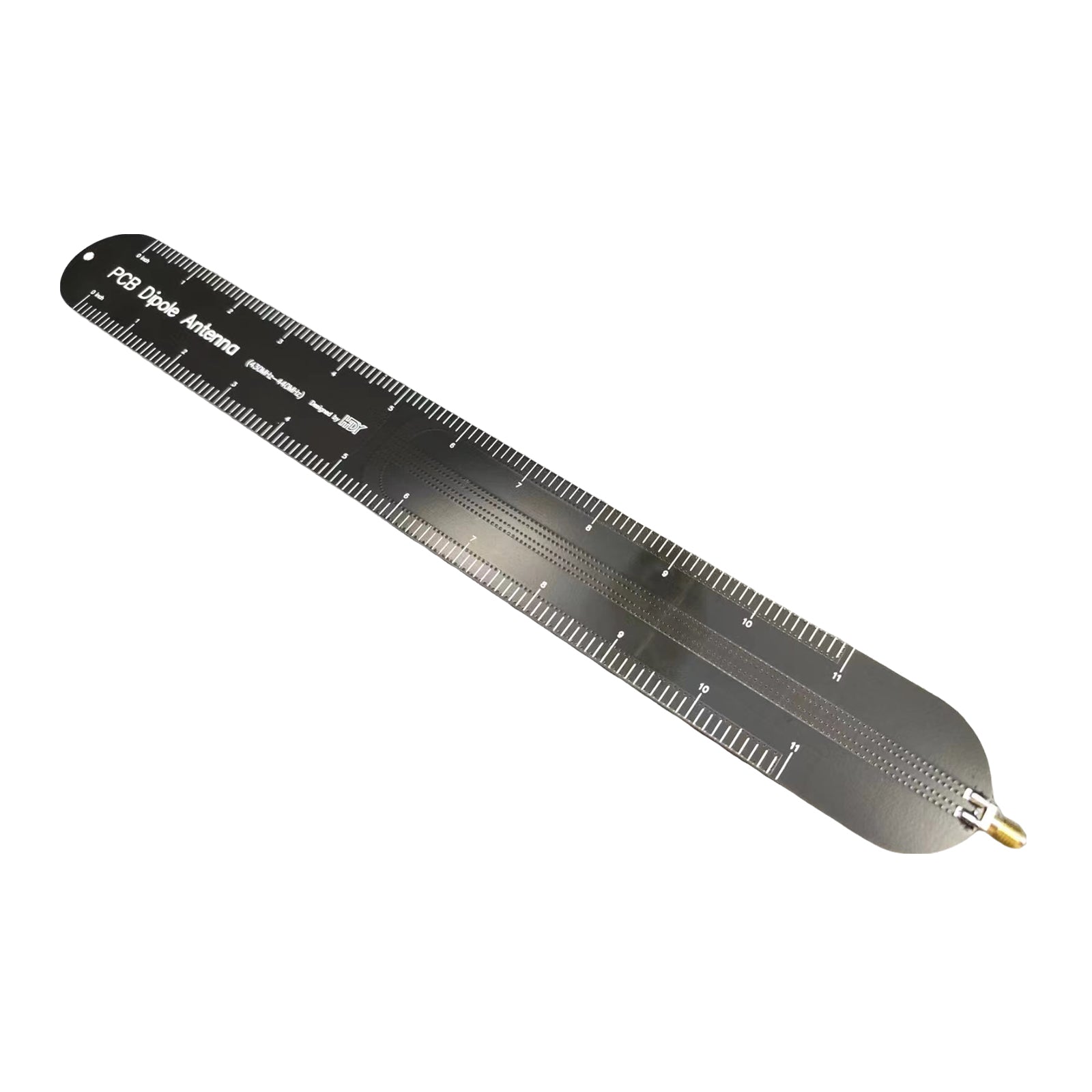 Regola dell'antenna di Dipôle PDA435 Antenna Talkie-Walkie Band Amateur