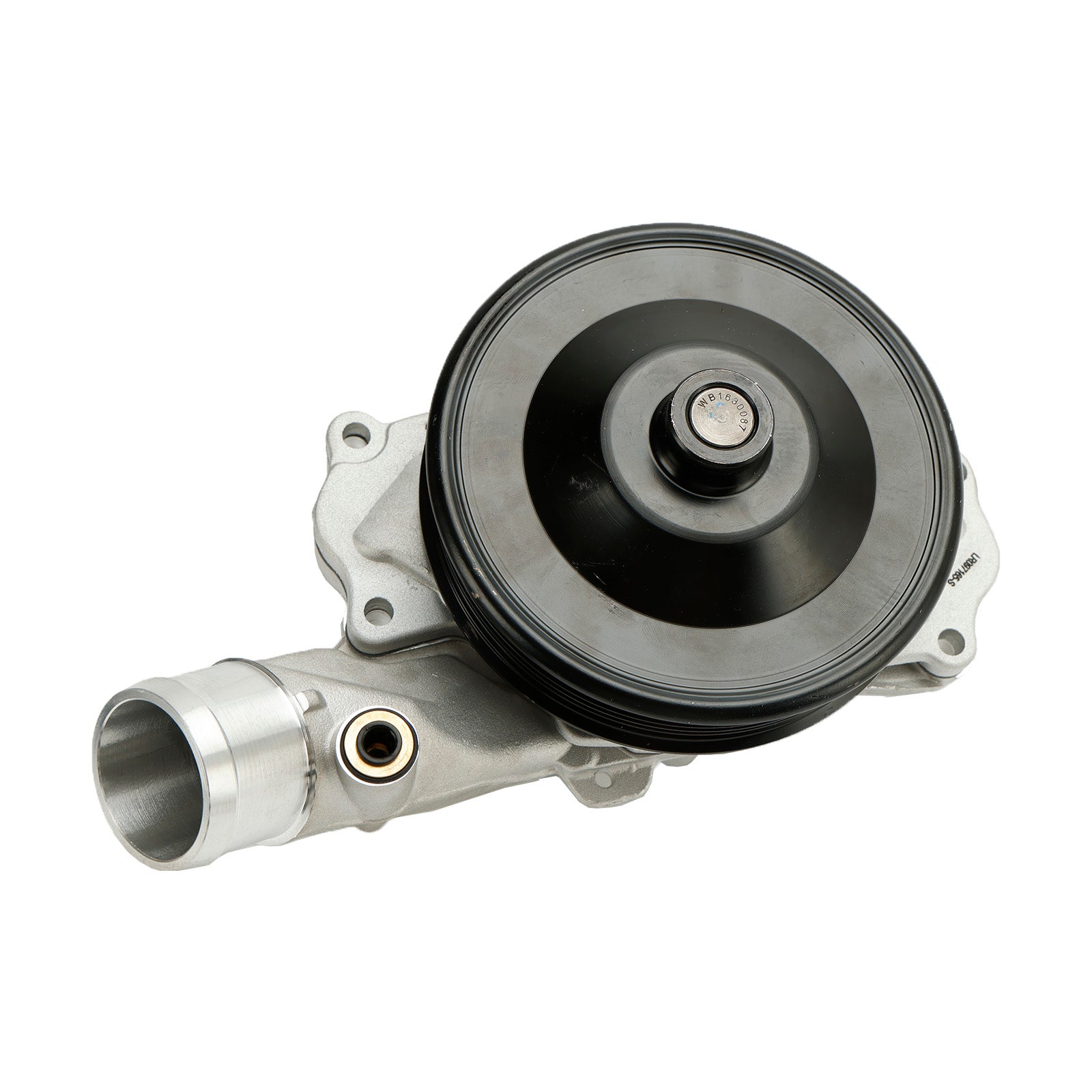 Kit de Refroidissement Moteur pour Range Rover Sport 5.0L V8 2010-2018 - AJ812119