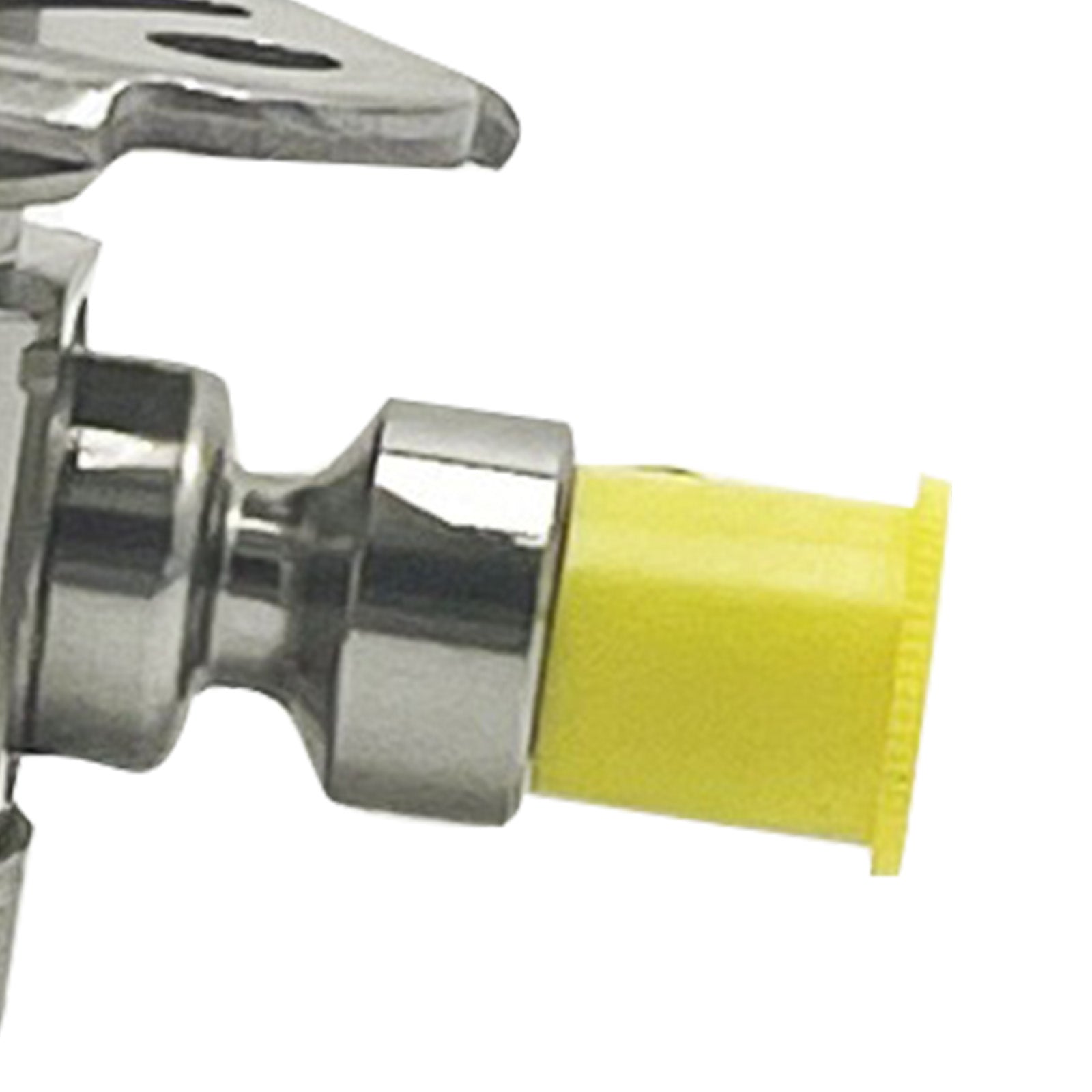 Pompe à carburant haute pression Opel Astra K pour châssis/combus (2018/06-2023/12) A2C99325800