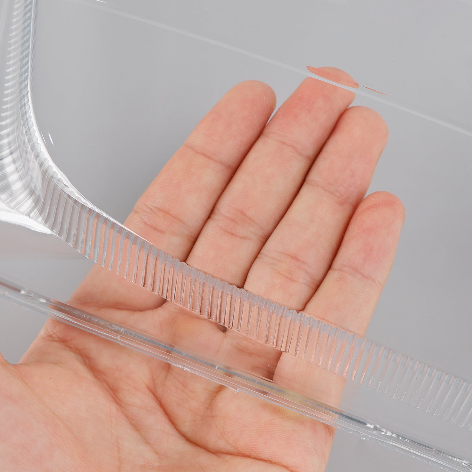 Lexus LX470 1998-2007