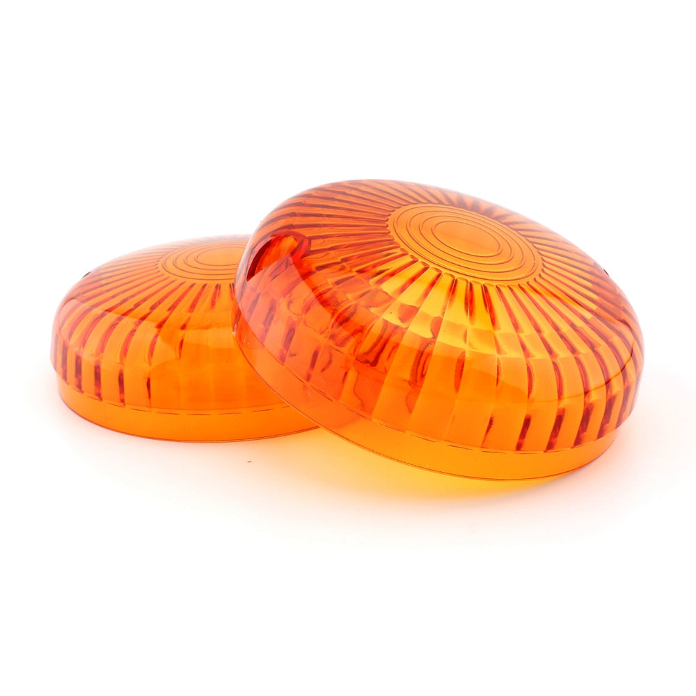 Yamaha v Star 650 1100 VMAX 1200/1700 Cache de lénito para flashear