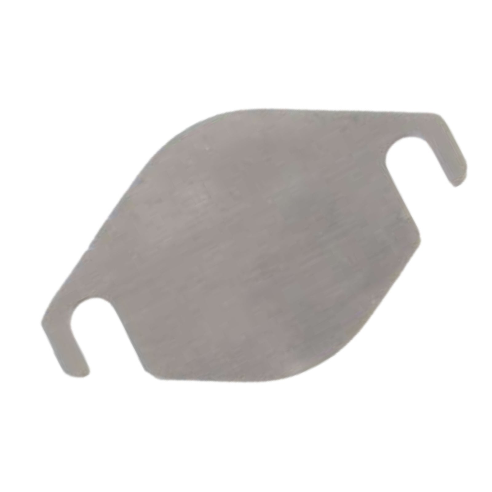 Zawór EGR zaślepka dla Peugeot 2.0 HDI 307 308 407 3008 5008 607