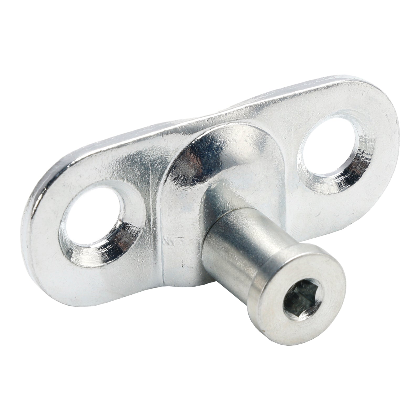 Za peterbilt R56-6017 vrat koč