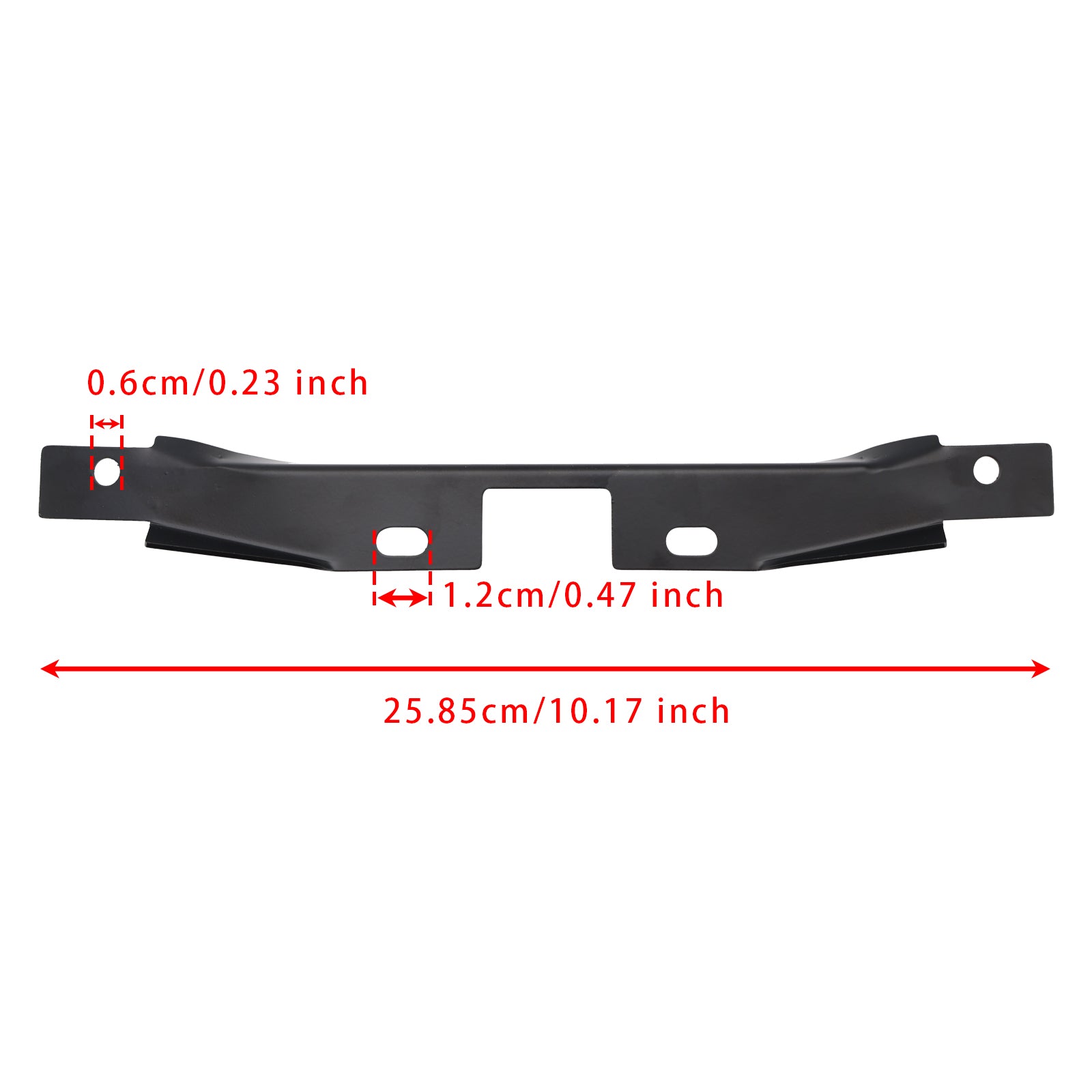 Support de réparation de boîte à gants pour BMW Série Z3 S52 S54 M52 M54 M44 1996-2002 51458397597