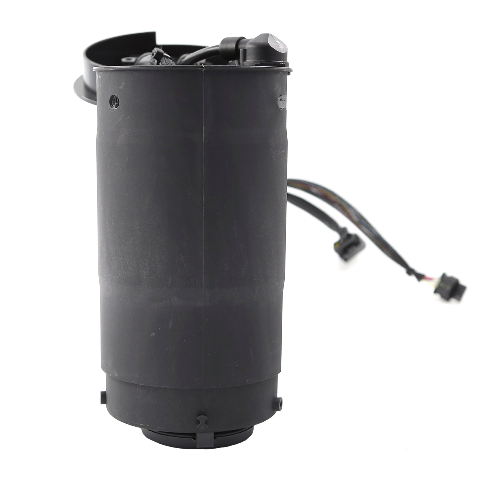 Réchauffeur de liquide d'échappement diesel DEF pour Mercedes-Benz GL350 2010-2012 1644711275 F01C600245