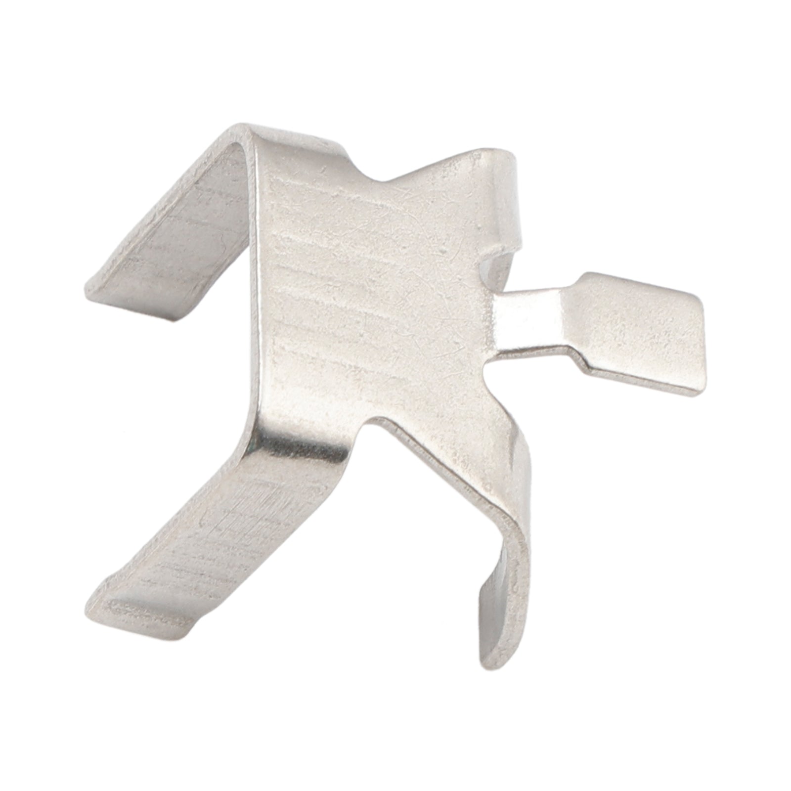 Kit di giunti di riparazione dell'iniettore a 6 pezzi per Ford F150 3,5 L Turbo Ecoboost 2011-2016