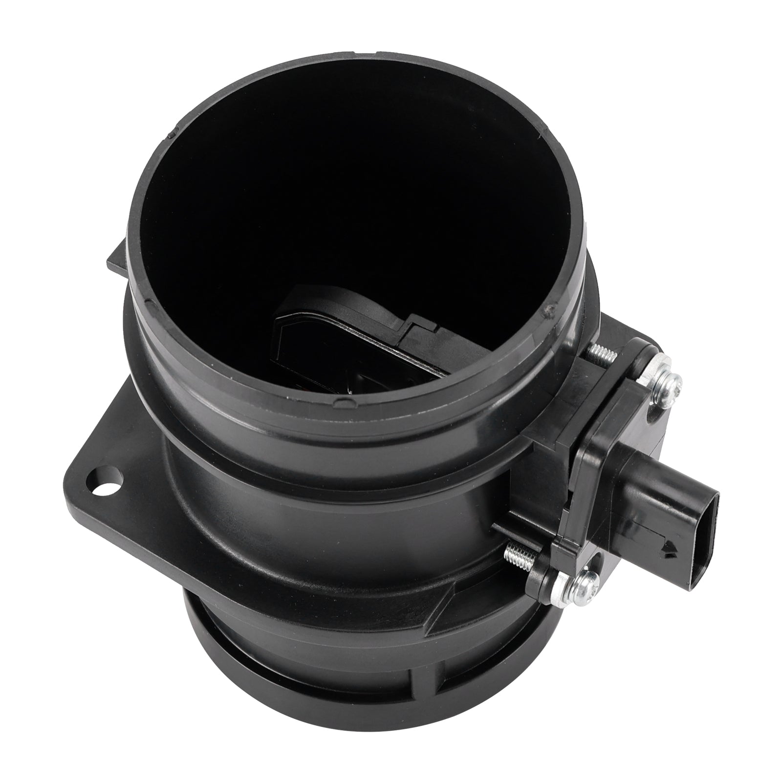 Capteur de débitmètre d'air massique pour Audi A3 8P1 A4 B8 Q5 8RB TT 8J3 A6 C7 2505079