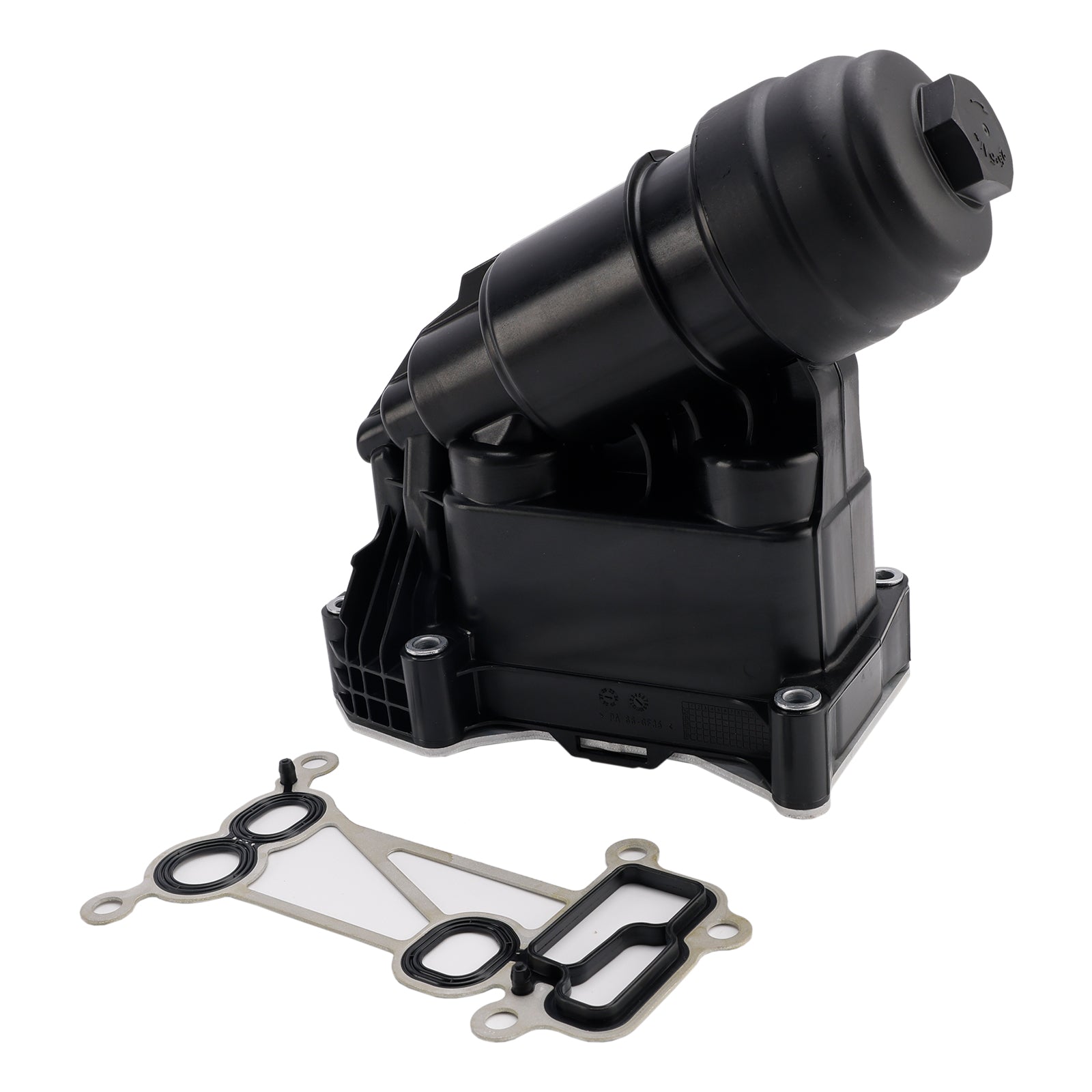 Primer oljnega filtra BMW 3 E90 2004-2011 7800066 11427800066