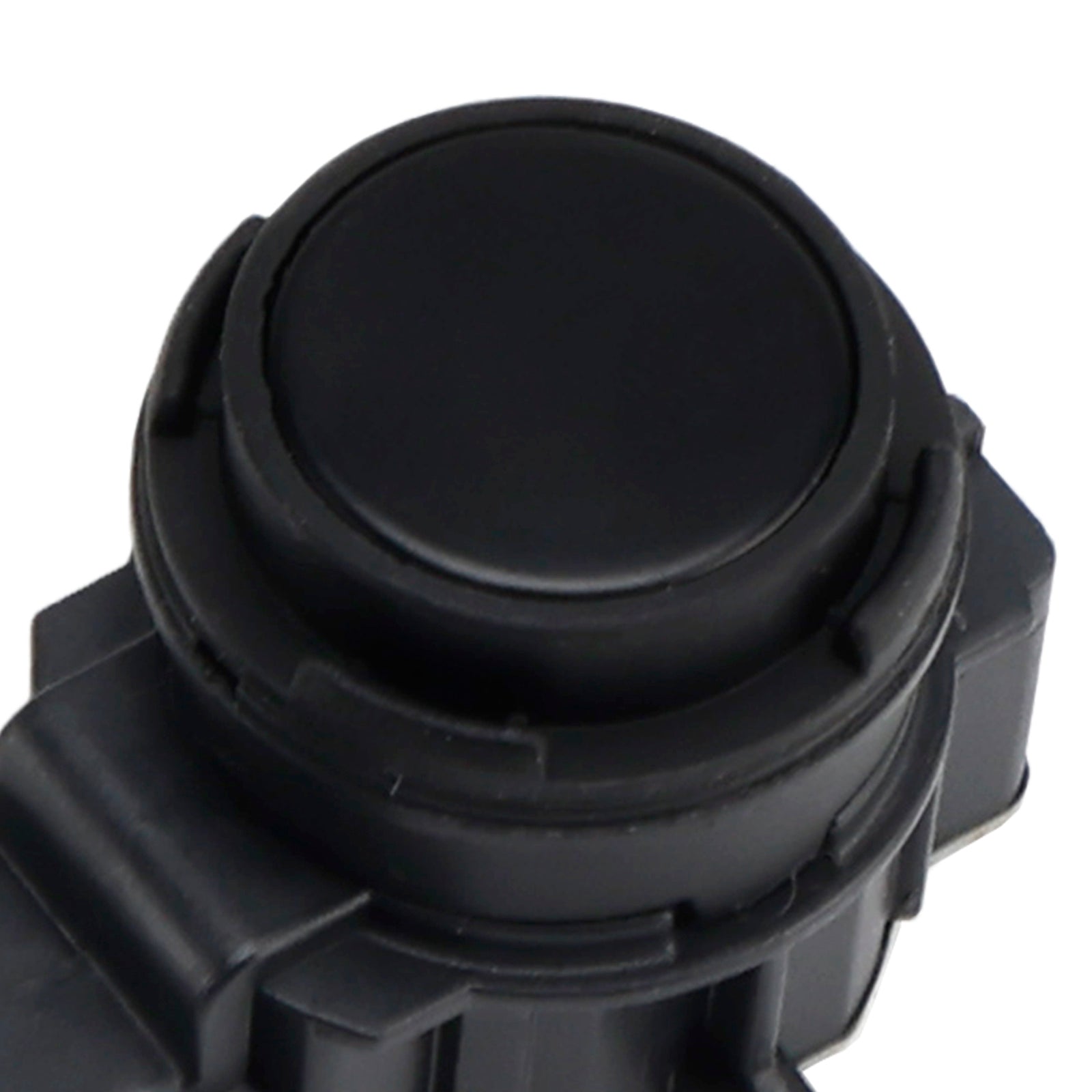 Sensor de aparcamiento PDC 9261582 para BMW 1 3 4 Serie F20 F21 F30 F31 F32 F33 F36