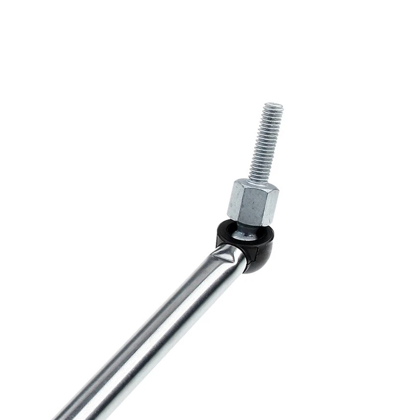 Niveausensoren links en rechts achter voor Audi A6 C8 A7 Sportback Q5 SQ5 Quattro