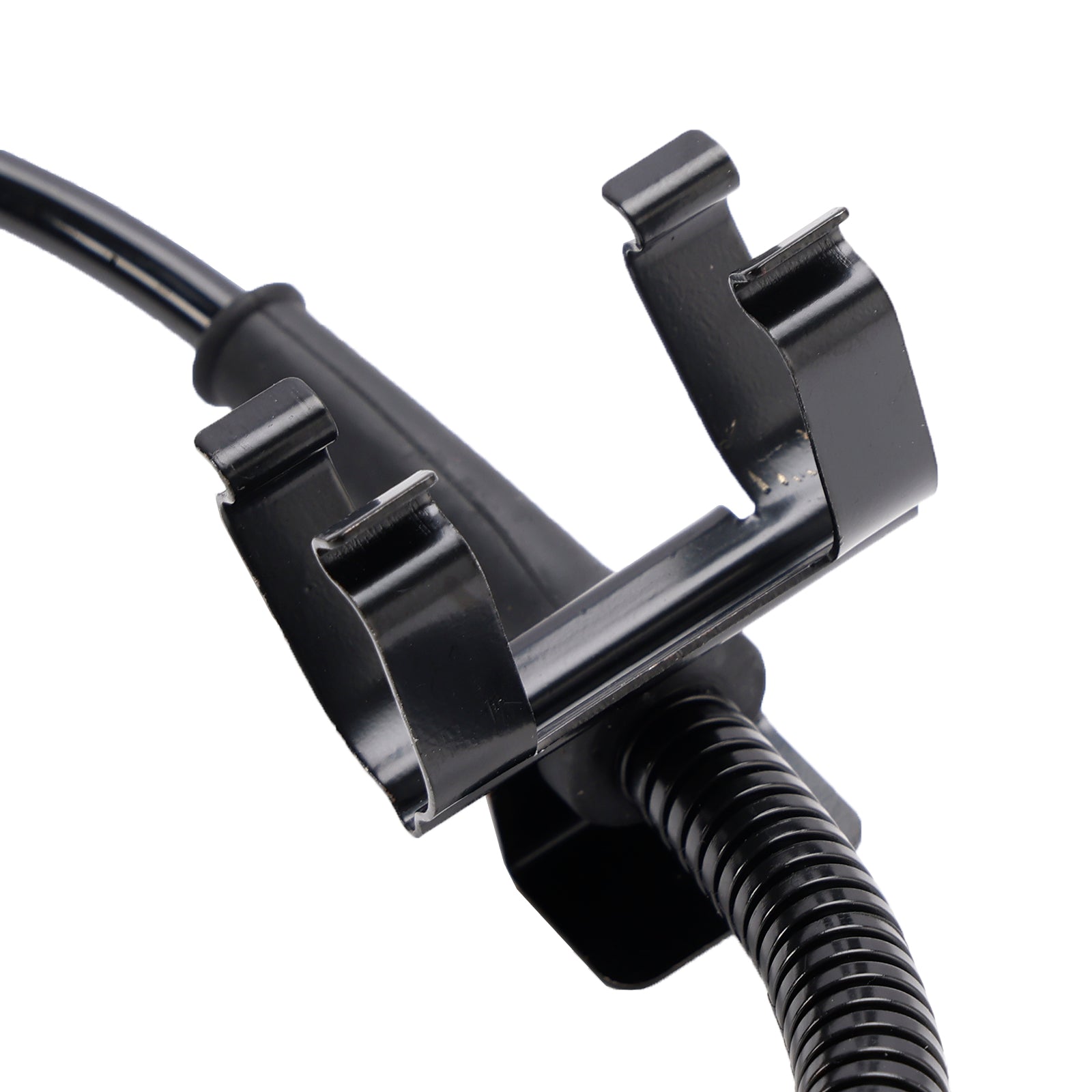 Achter links+rechter abs wielsnelheidsensor voor Jaguar S-type X200 1999-2008