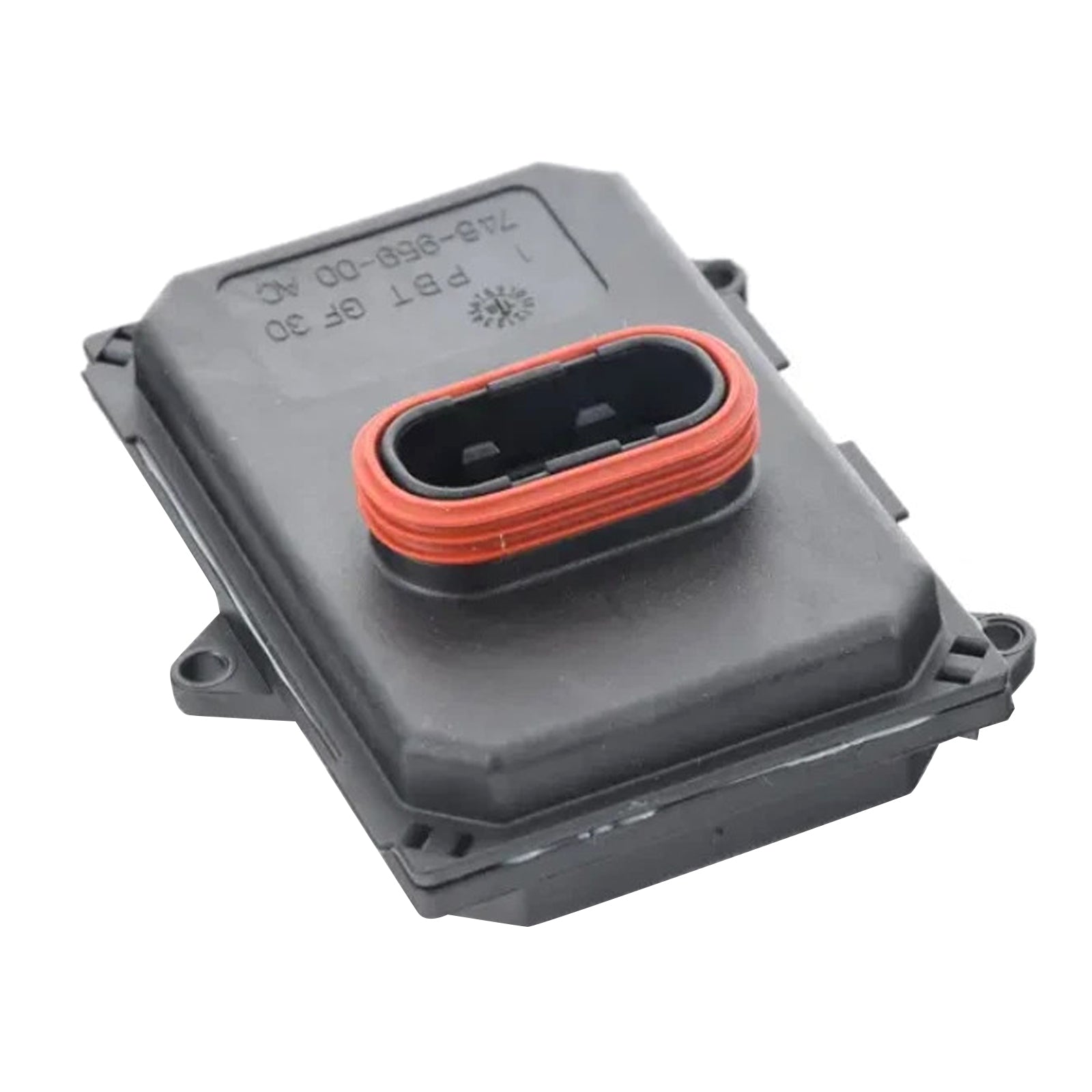 Moduł śledzenia reflektorów Kontroler AFS 5N0941329 do Volkswagena Proton Golf GTI