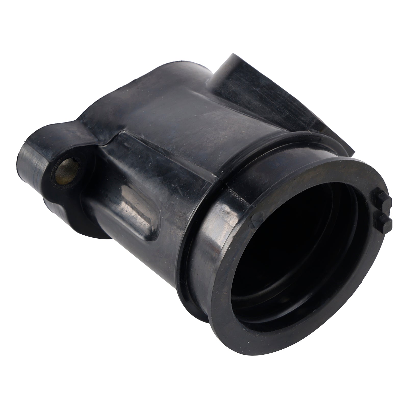 Butterfly Body Adapter voor Polaris Ranger Sportsman Ace RZR 570 EFI 2012-2016