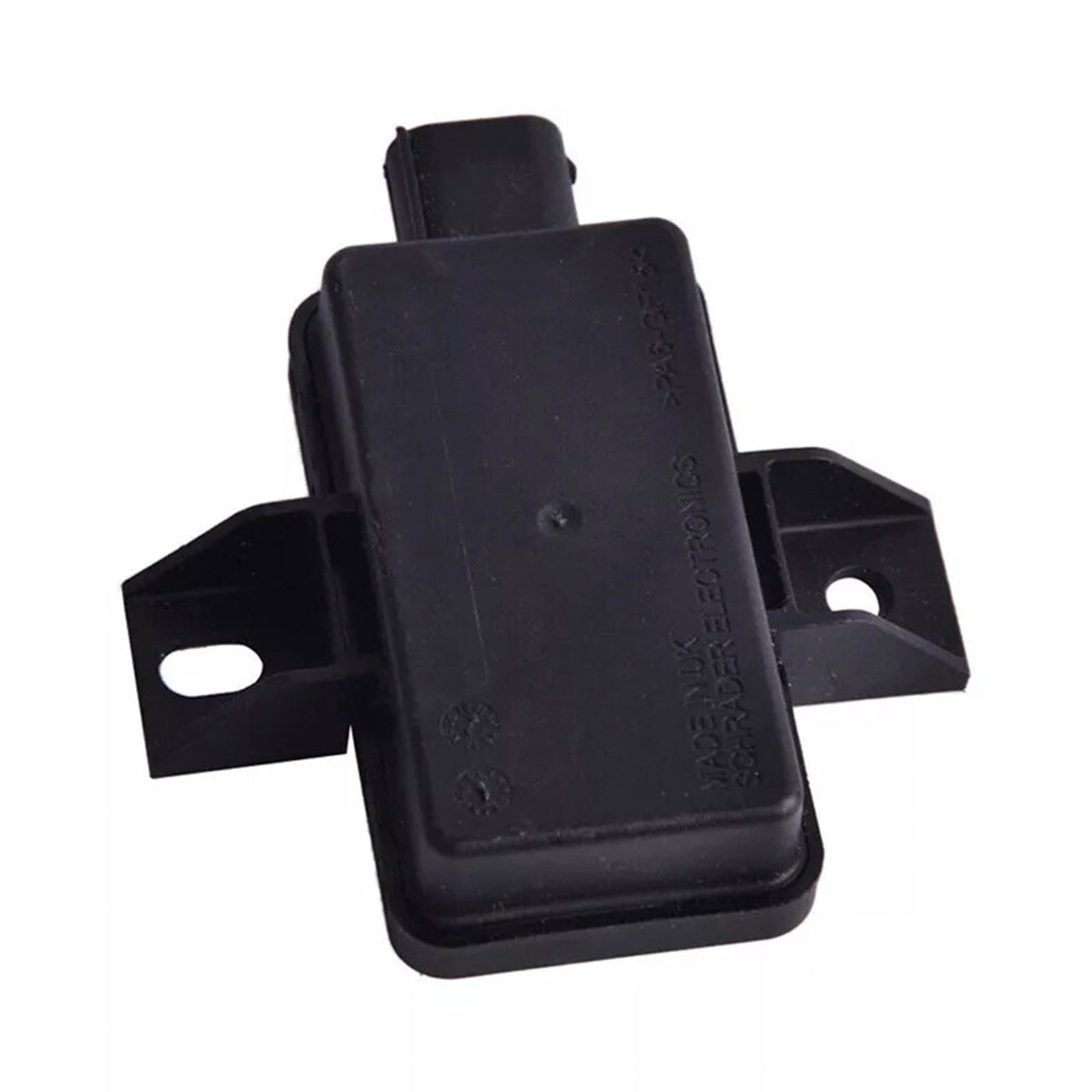 Modulo di monitoraggio della pressione dei pneumatici 56029401Ah per Dodge Jeep 2011-2013