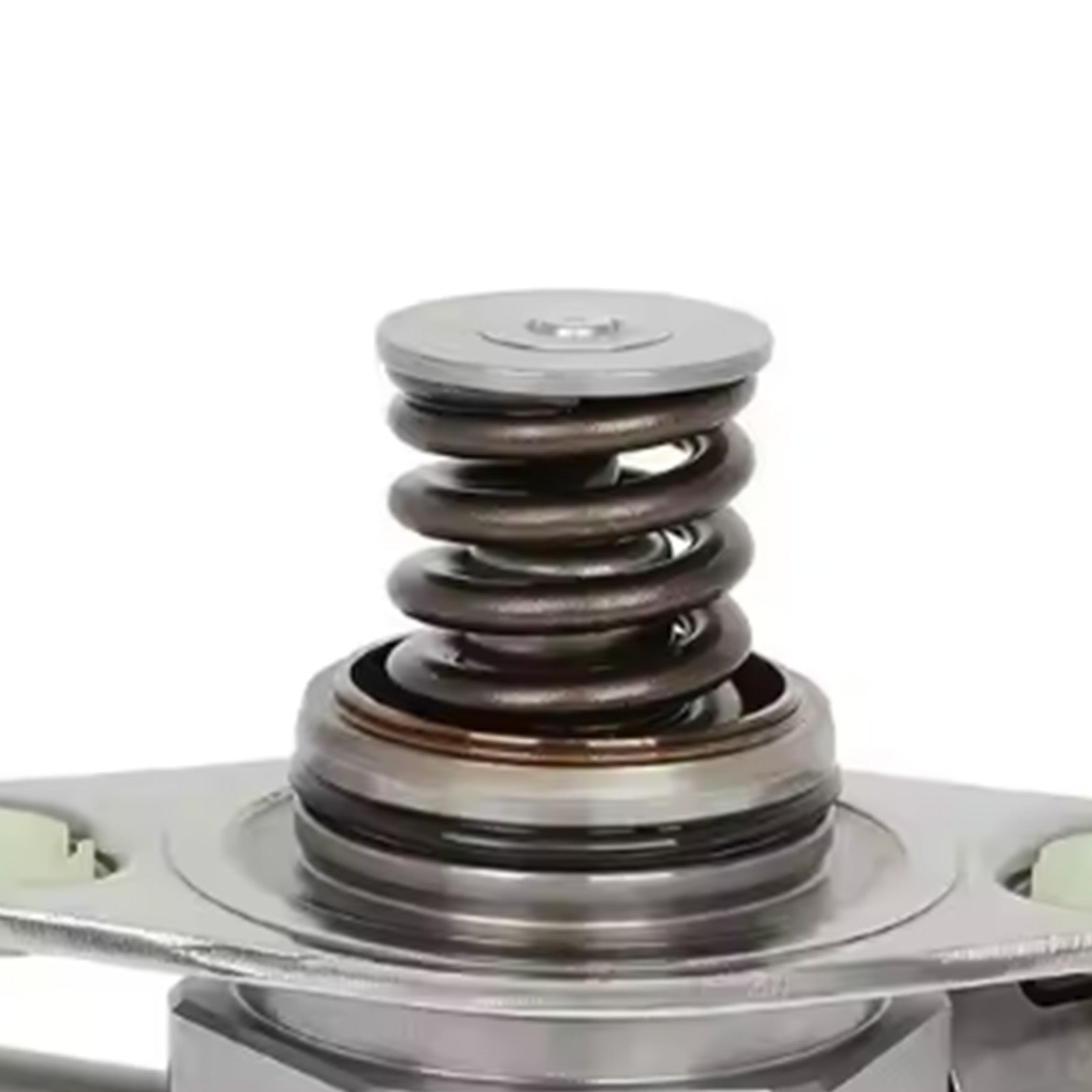 Pompe à carburant haute pression HL3E-9D376-BB compatible avec Ford F150 V6 3.5L 2017-2019