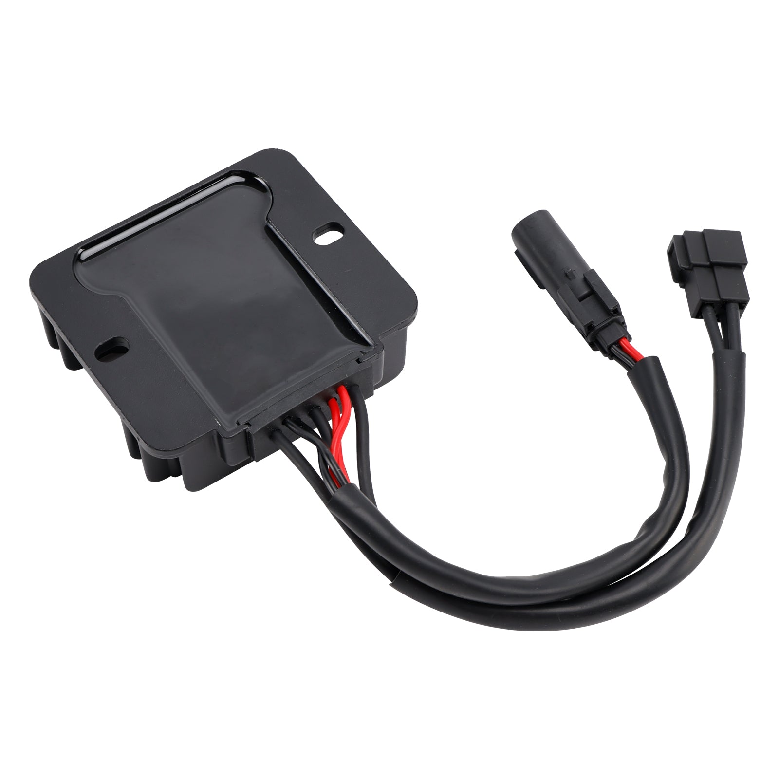 Régulateur redresseur RAC00360/A pour tous les nouveaux Meteor Classic 350 2021-2024