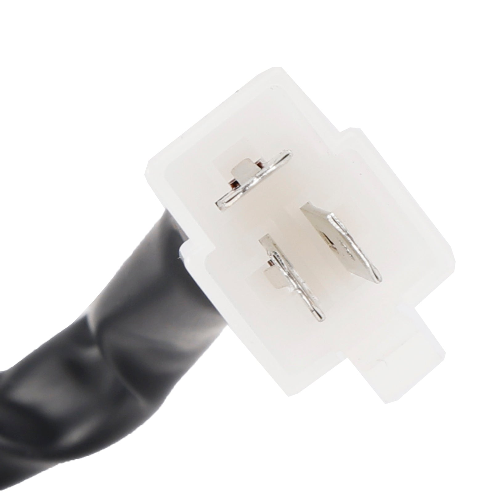 Set di giunti dello statore, regolatore e raddrizzatore per Honda NSS 250 S SFF 250 ABS (MF06) 2004-2007 31120-KSZ-771