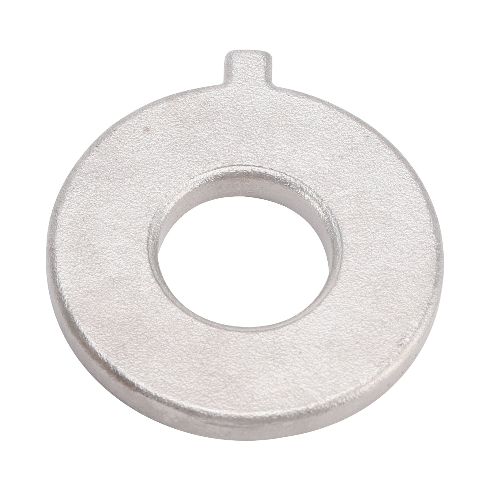 Réducteur d'effort d'embrayage Power Easy pour Big Twin Dyna Softail Touring 1987-2020