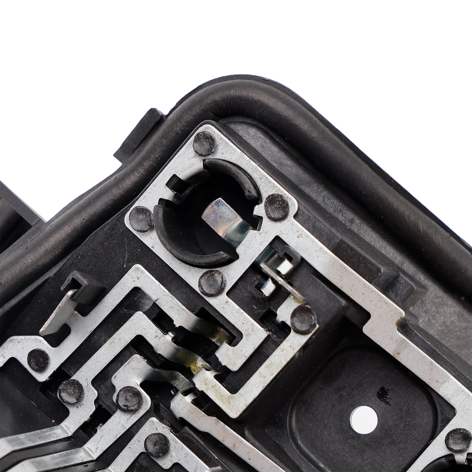 Podpora d&Žarnica leve in desne zadnje luči za Audi A3 Sportback 5-vratni (8PA) 2009-2013 8P4945257D 8P4945258D