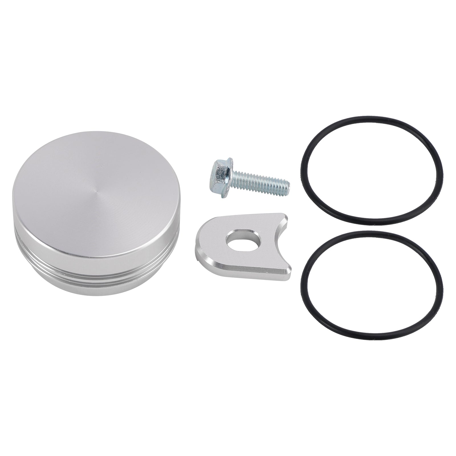 Vrata senzorja za hitrost 700R4 551961Z za prenos Chevy SBC 305 327